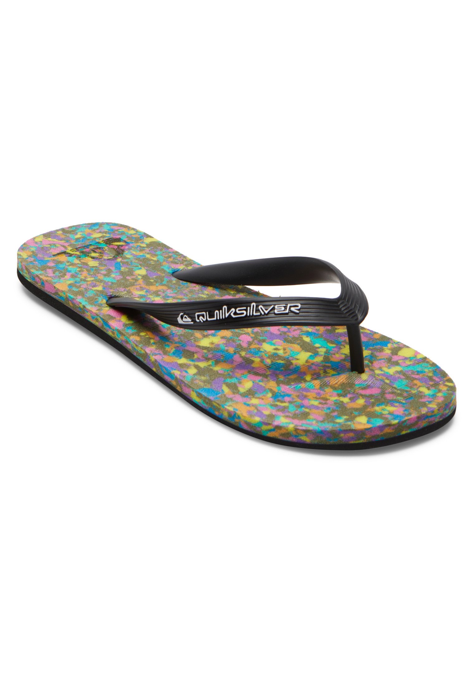 Pool shoes