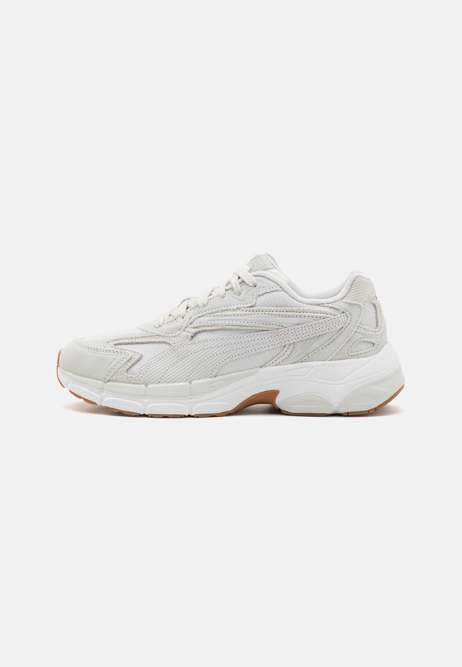 TEVERIS NITRO UNISEX - Trainers