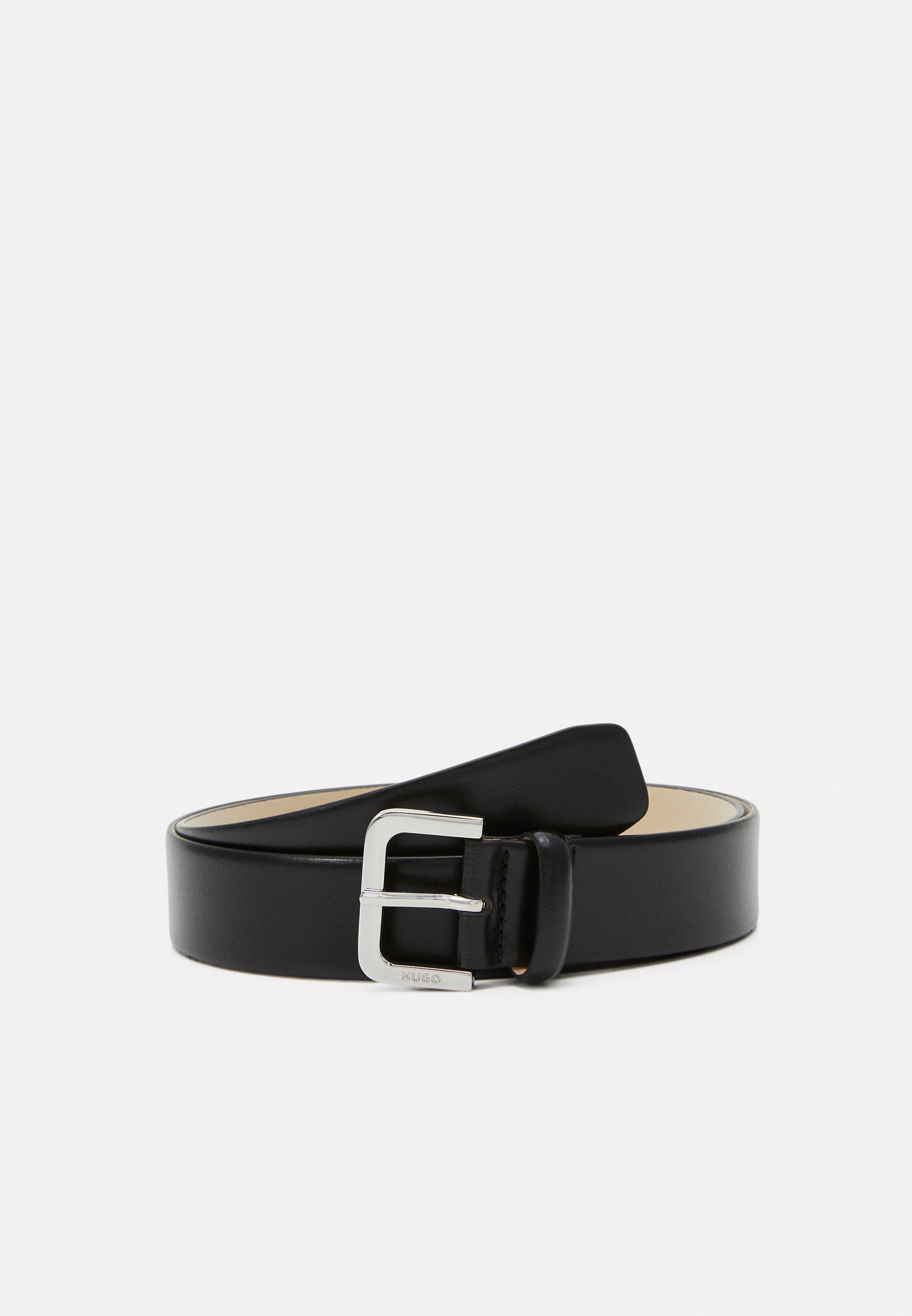 ZANA BELT- Belt