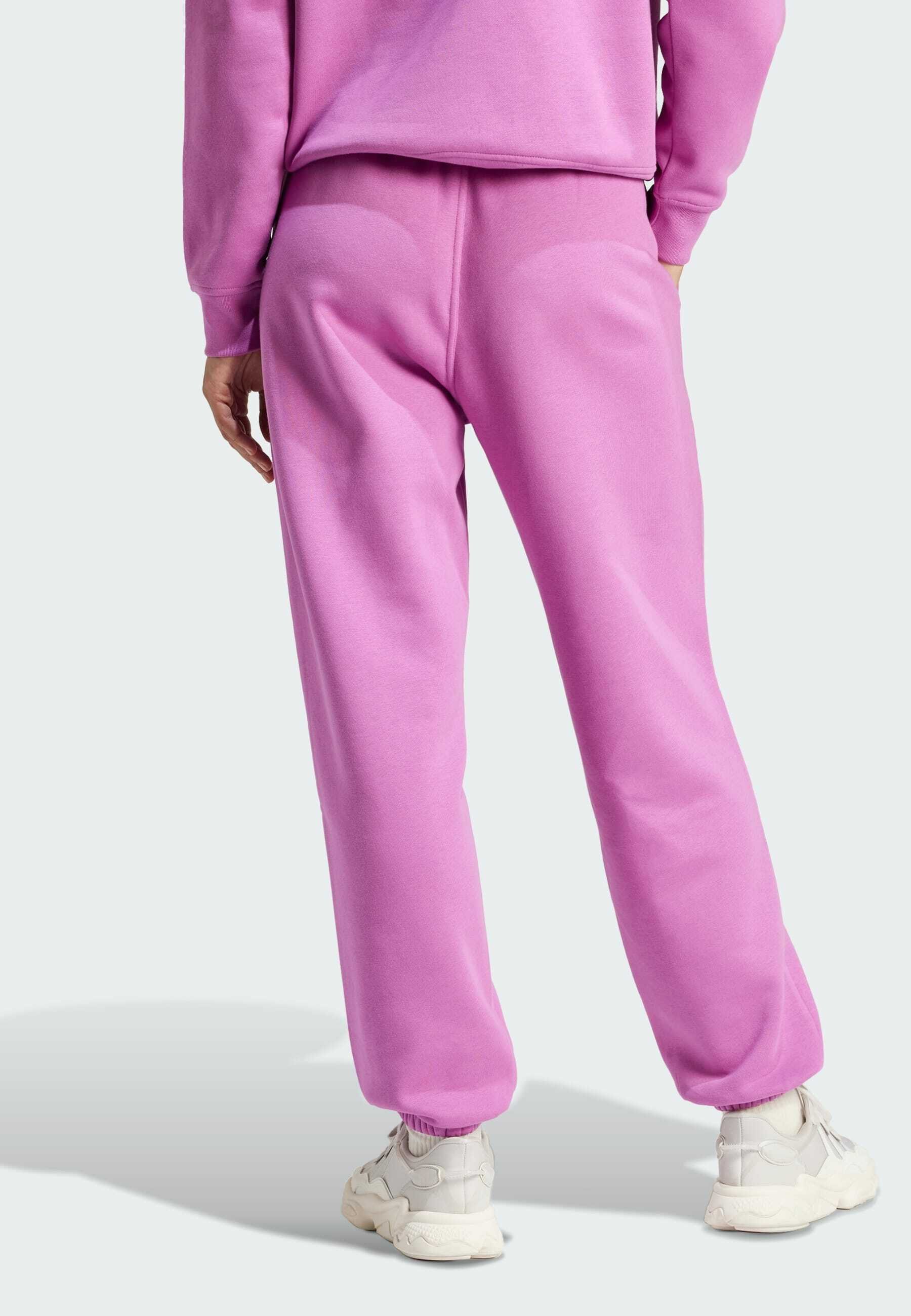 ESSENTIALS - Tracksuit bottoms