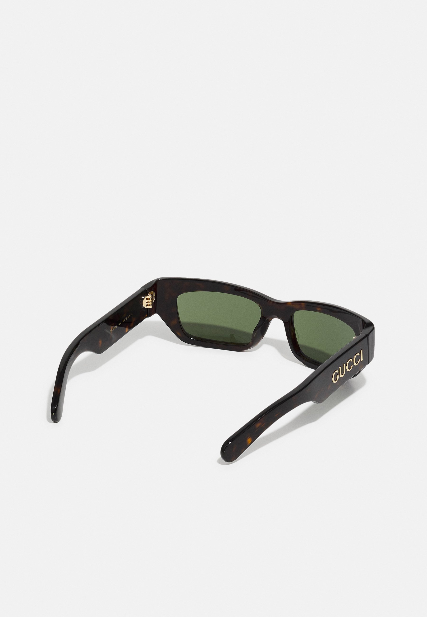 UNISEX - Sunglasses