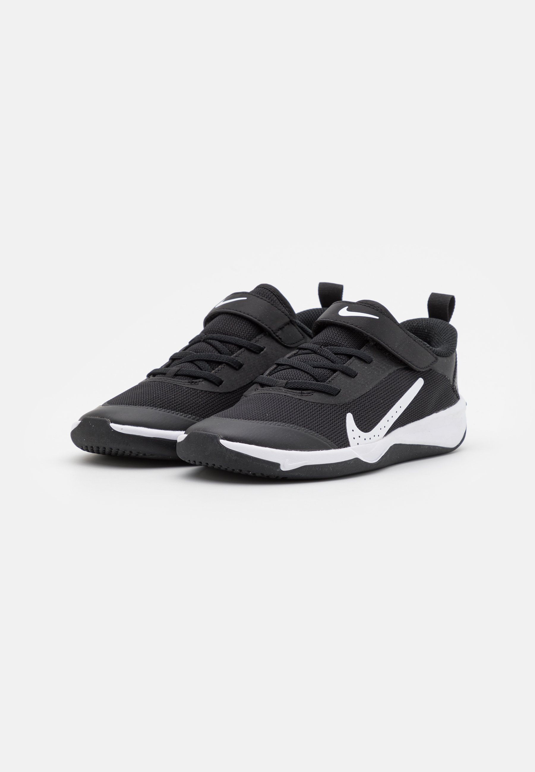 OMNI MULTI-COURT UNISEX - Neutral running shoes