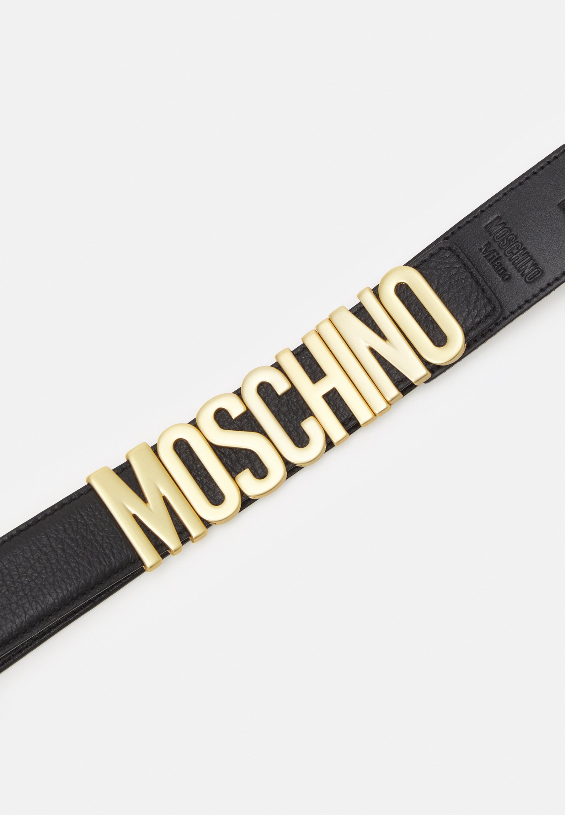 BELT UNISEX - Belt