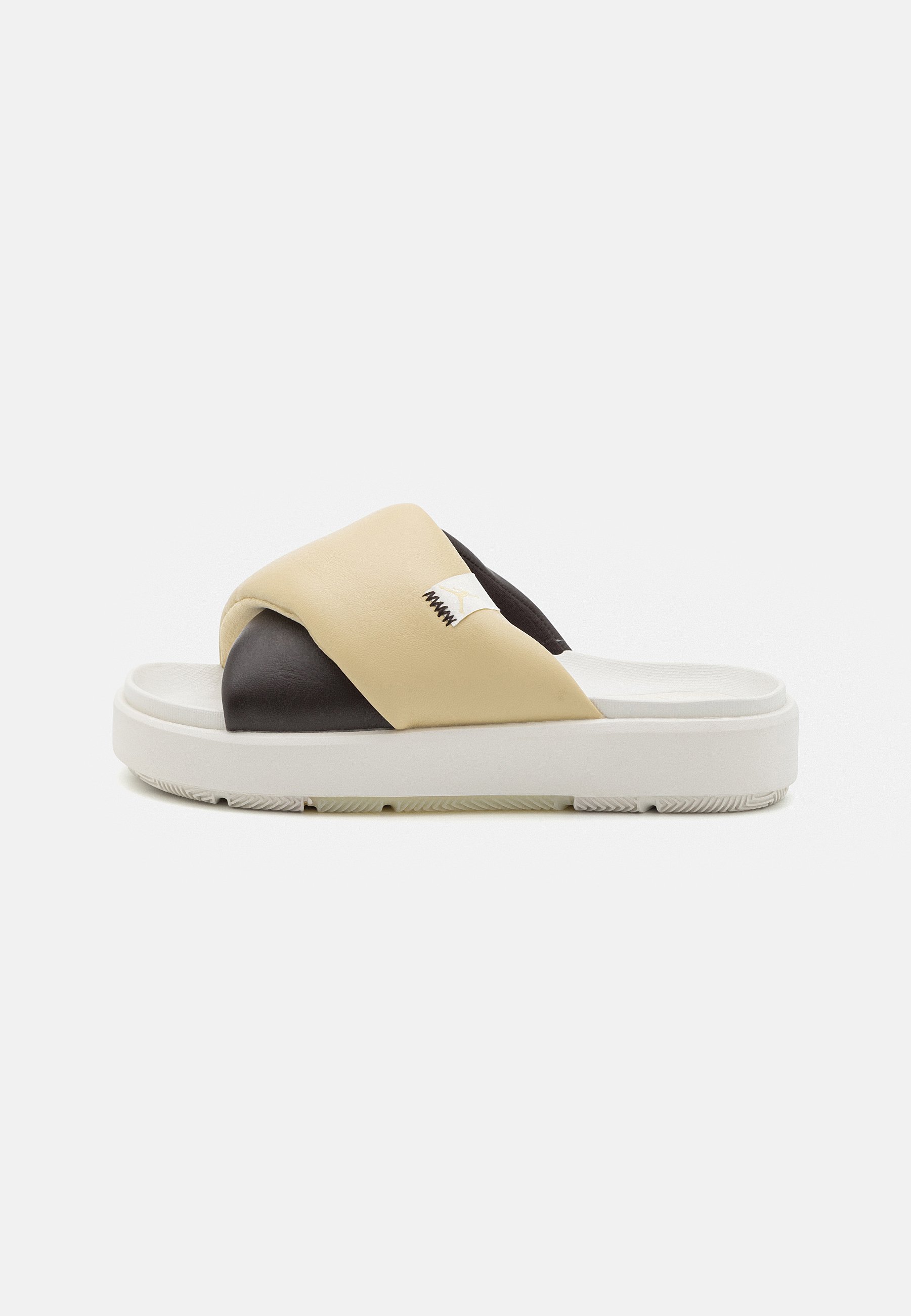 JORDAN SOPHIA SLIDE - Mules