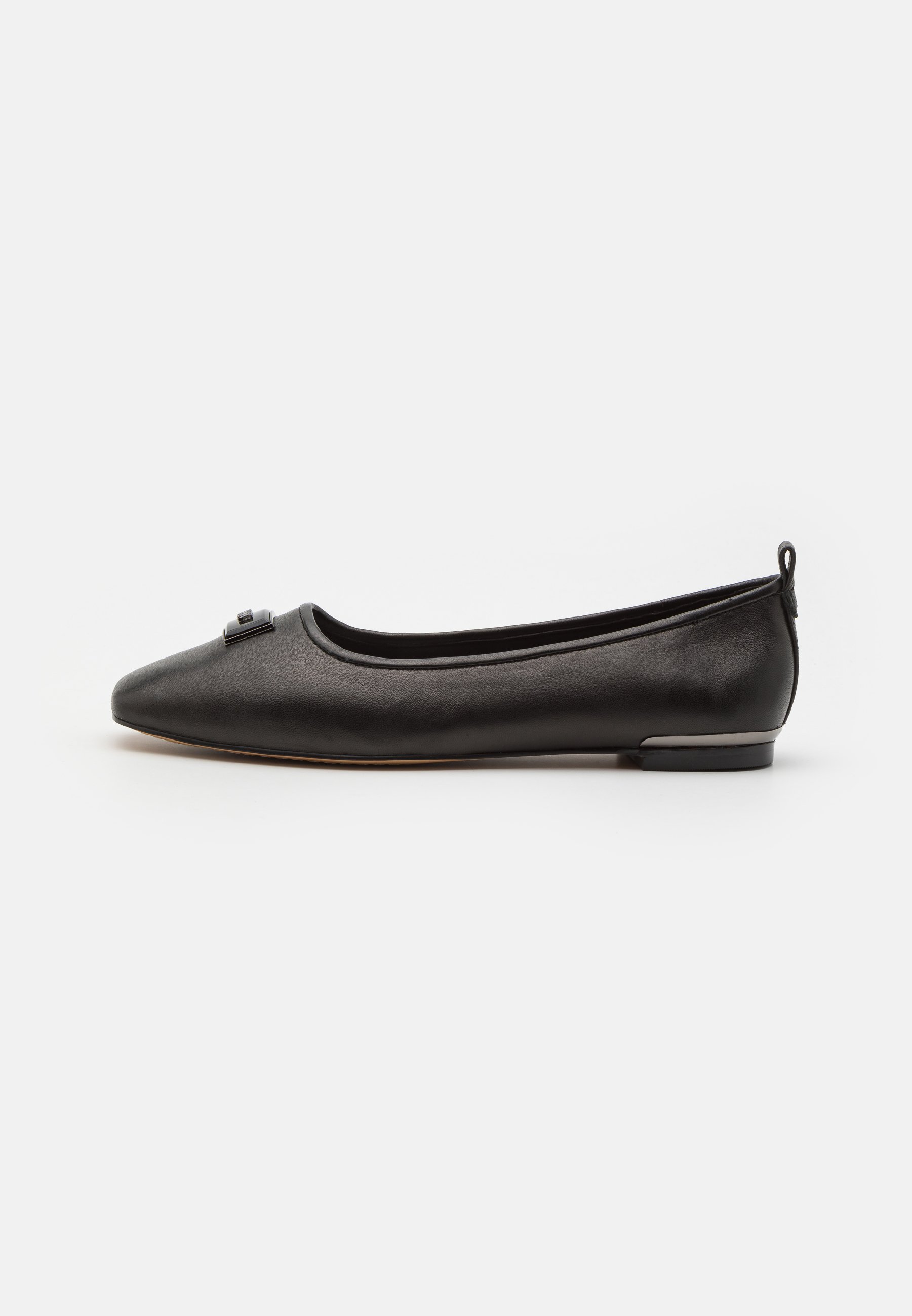 LORY - Ballet pumps