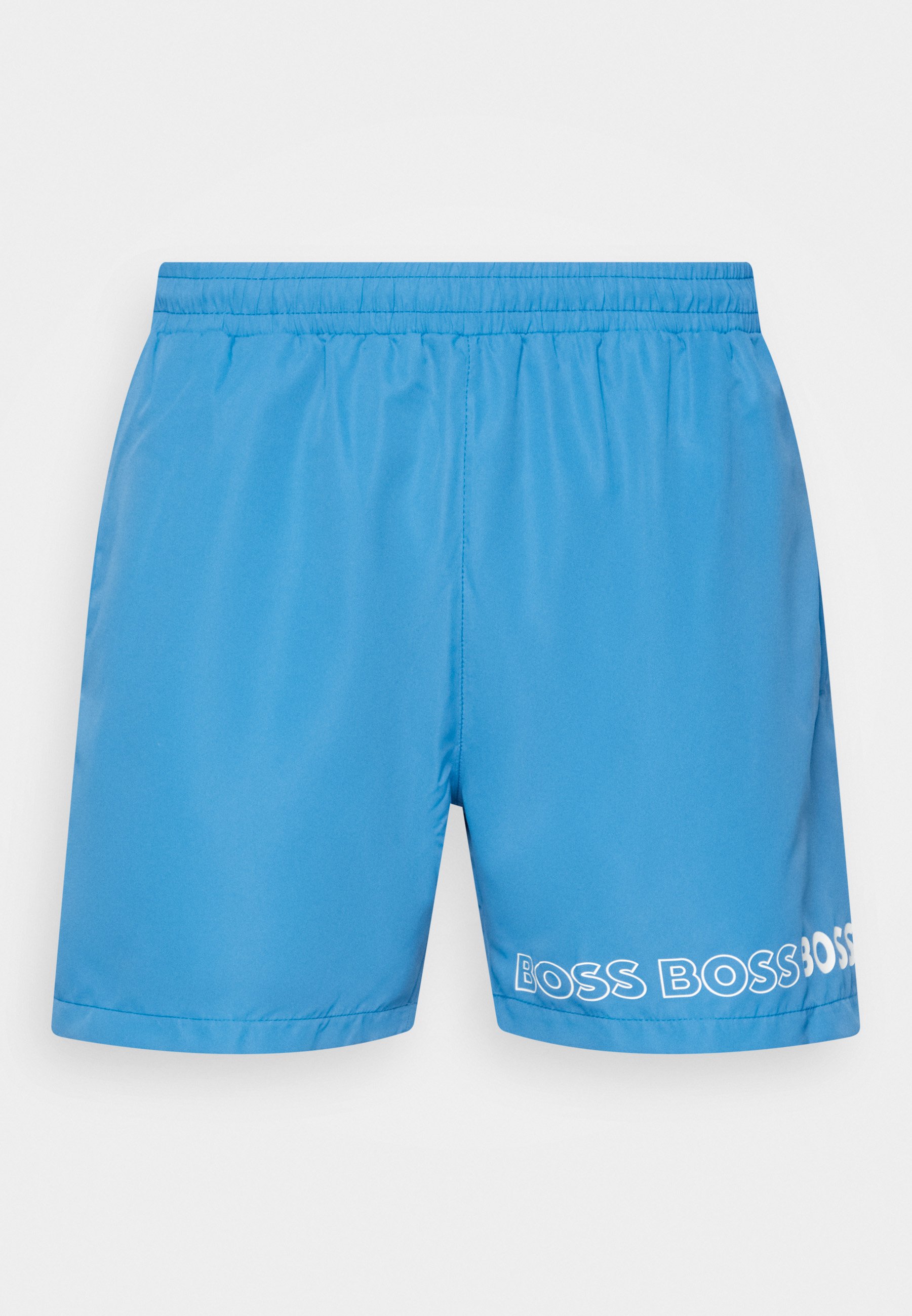DOLPHIN - Swimming shorts