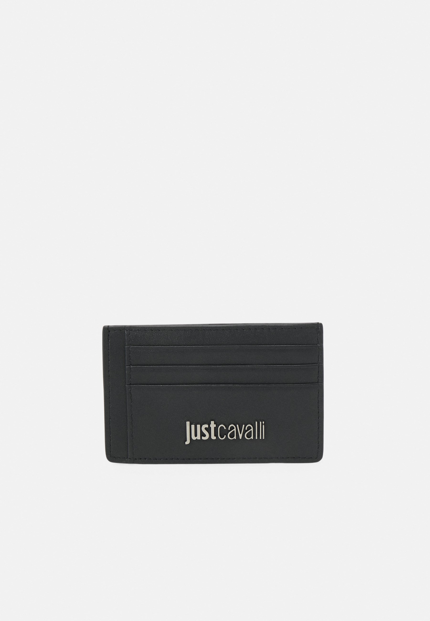 RANGE LETTERING SKETCH UNISEX - Wallet