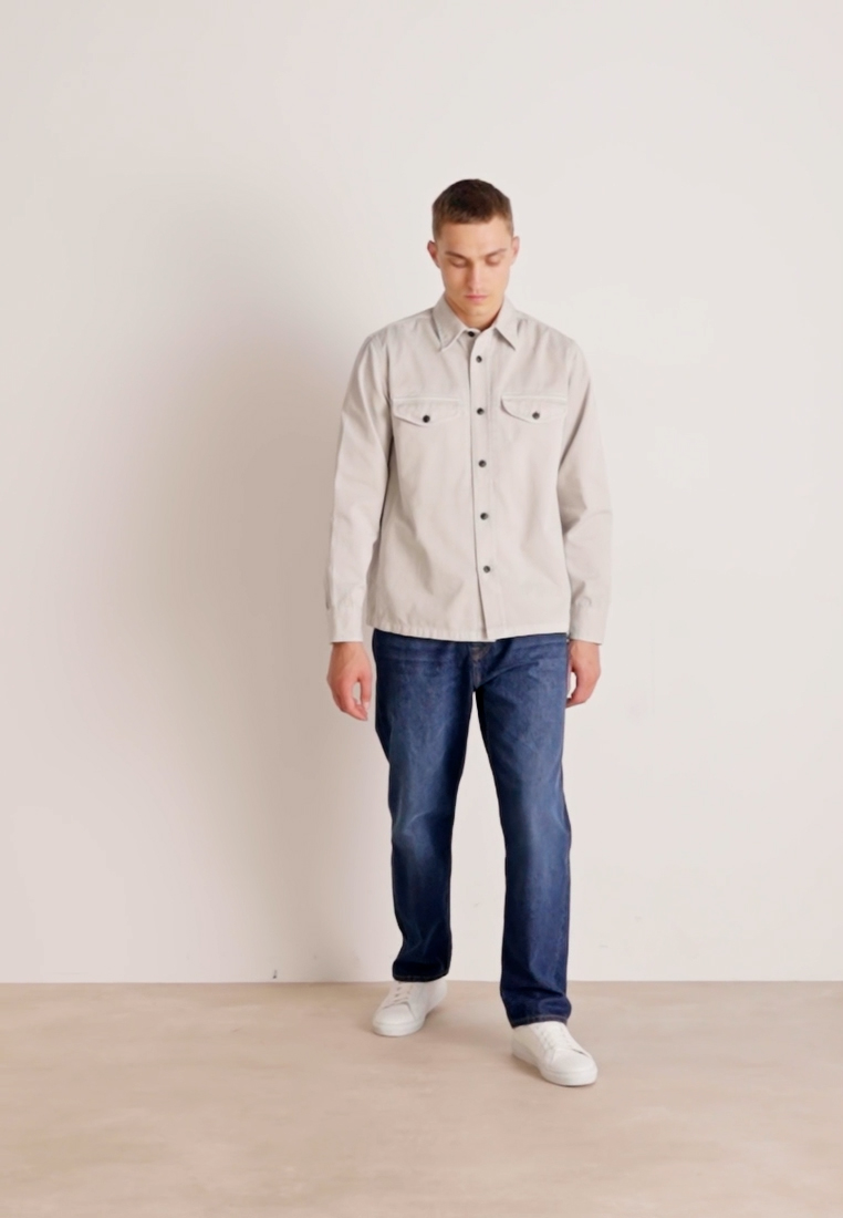 LOVELOCK - Shirt