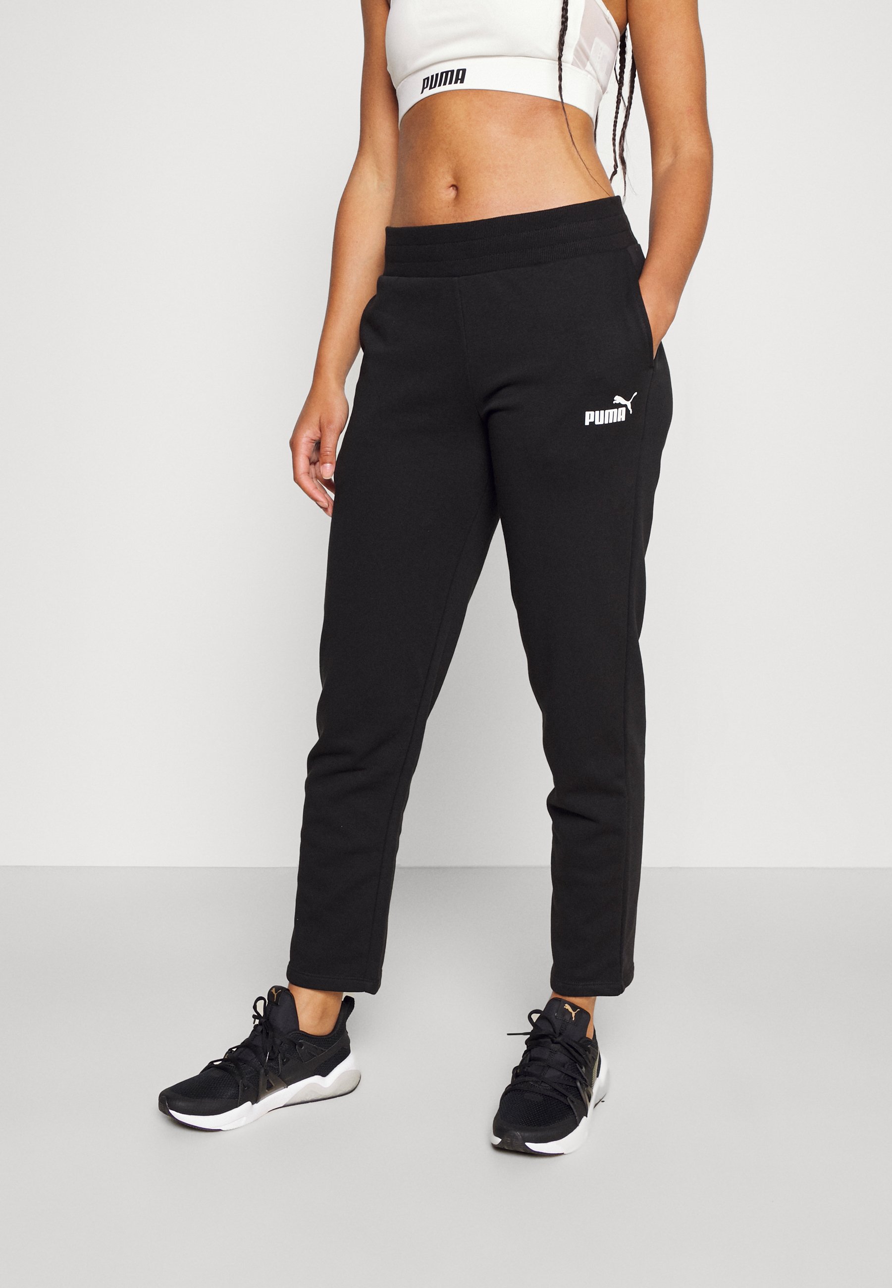 ESSTR OP - Tracksuit bottoms