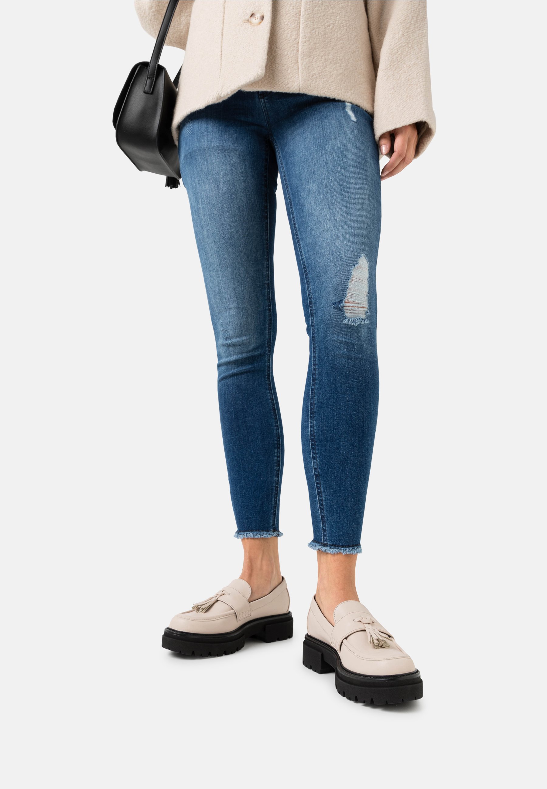 Slip-ons