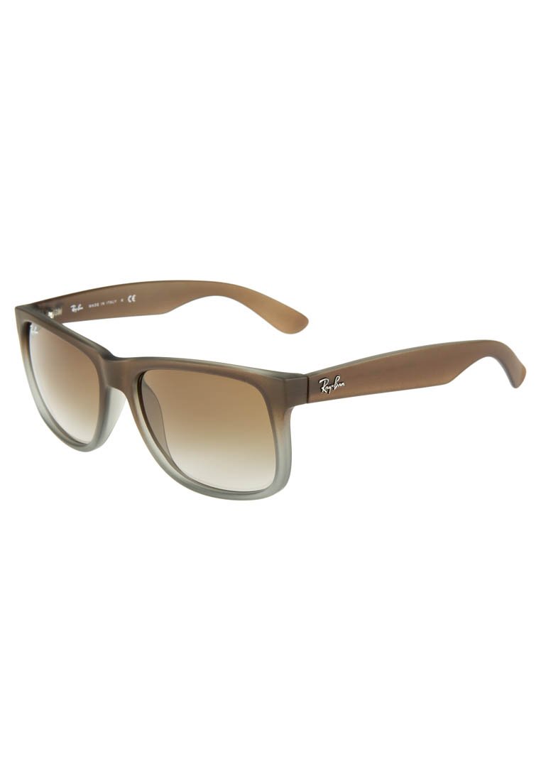 JUSTIN - Sunglasses