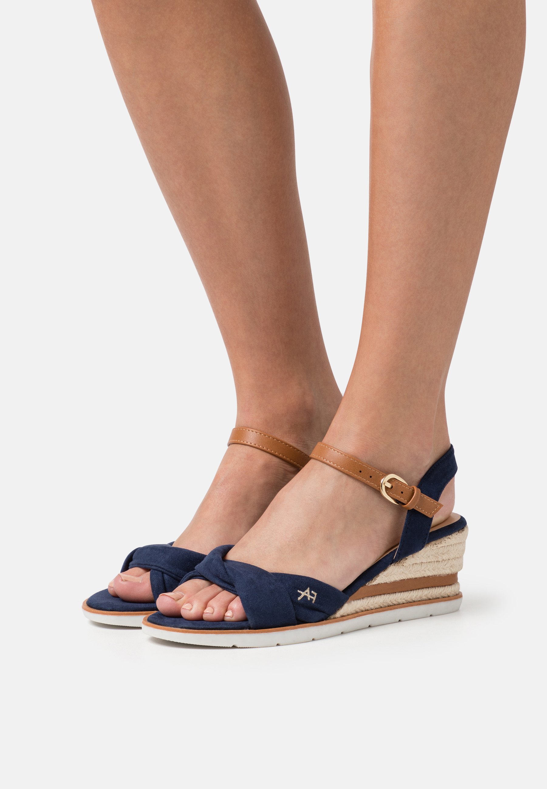Espadrilles