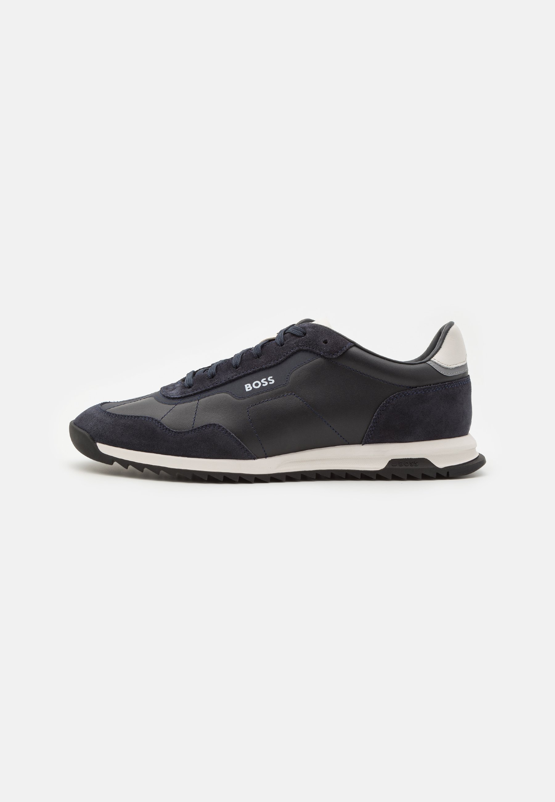 ZAYN - Trainers