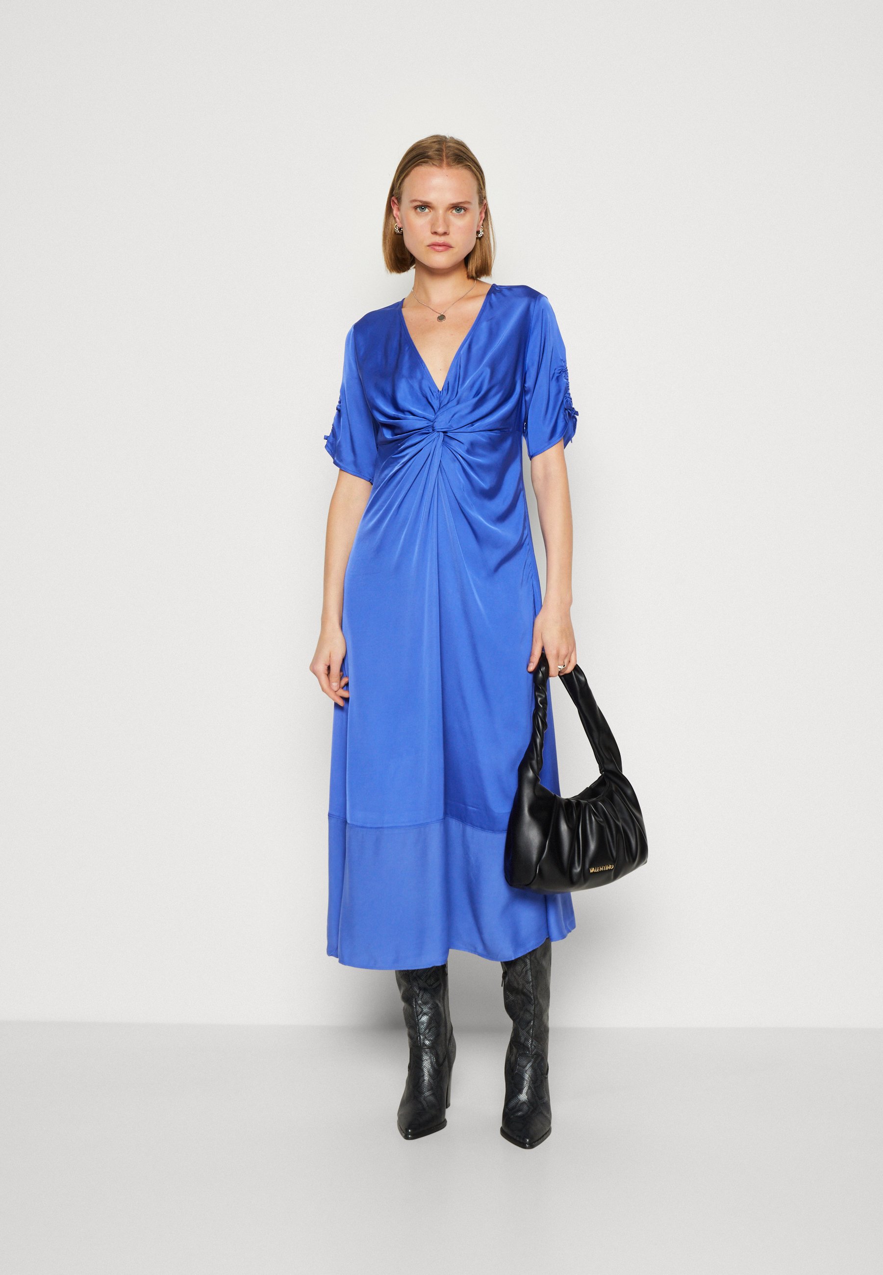 ELOISE - Cocktail dress / Party dress
