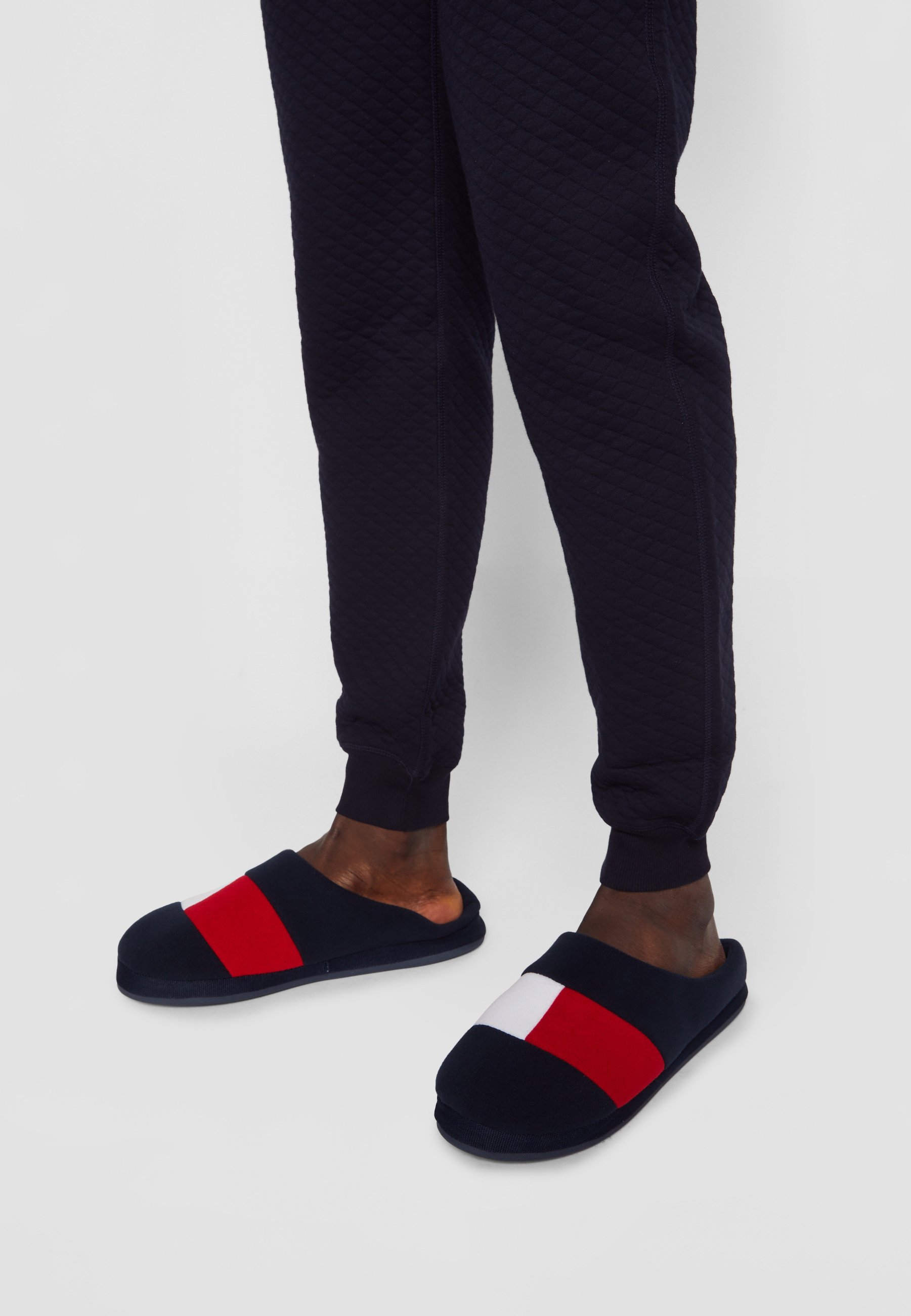 FLAG HOMESLIPPER - Slippers