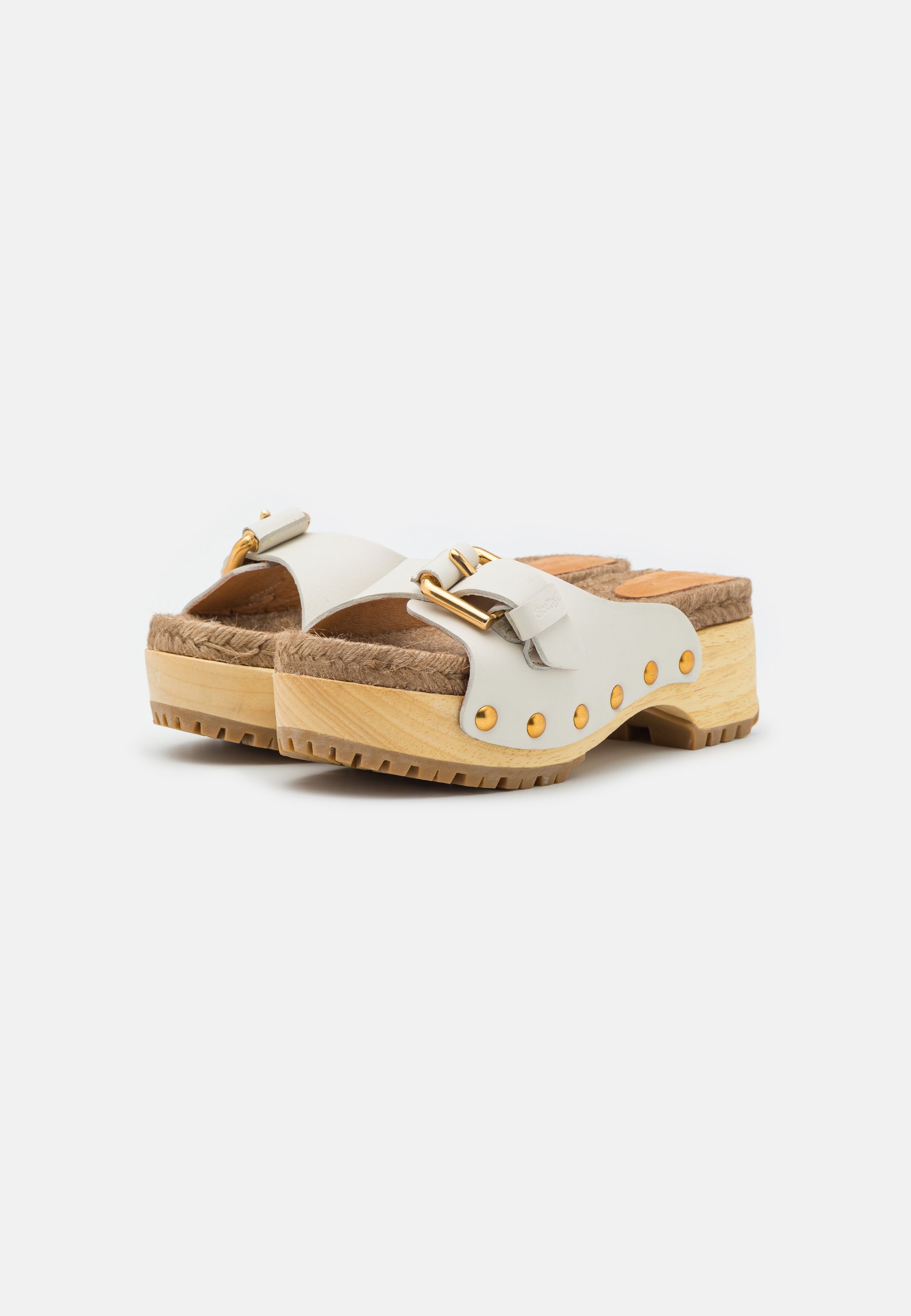 JOLINE - Clogs