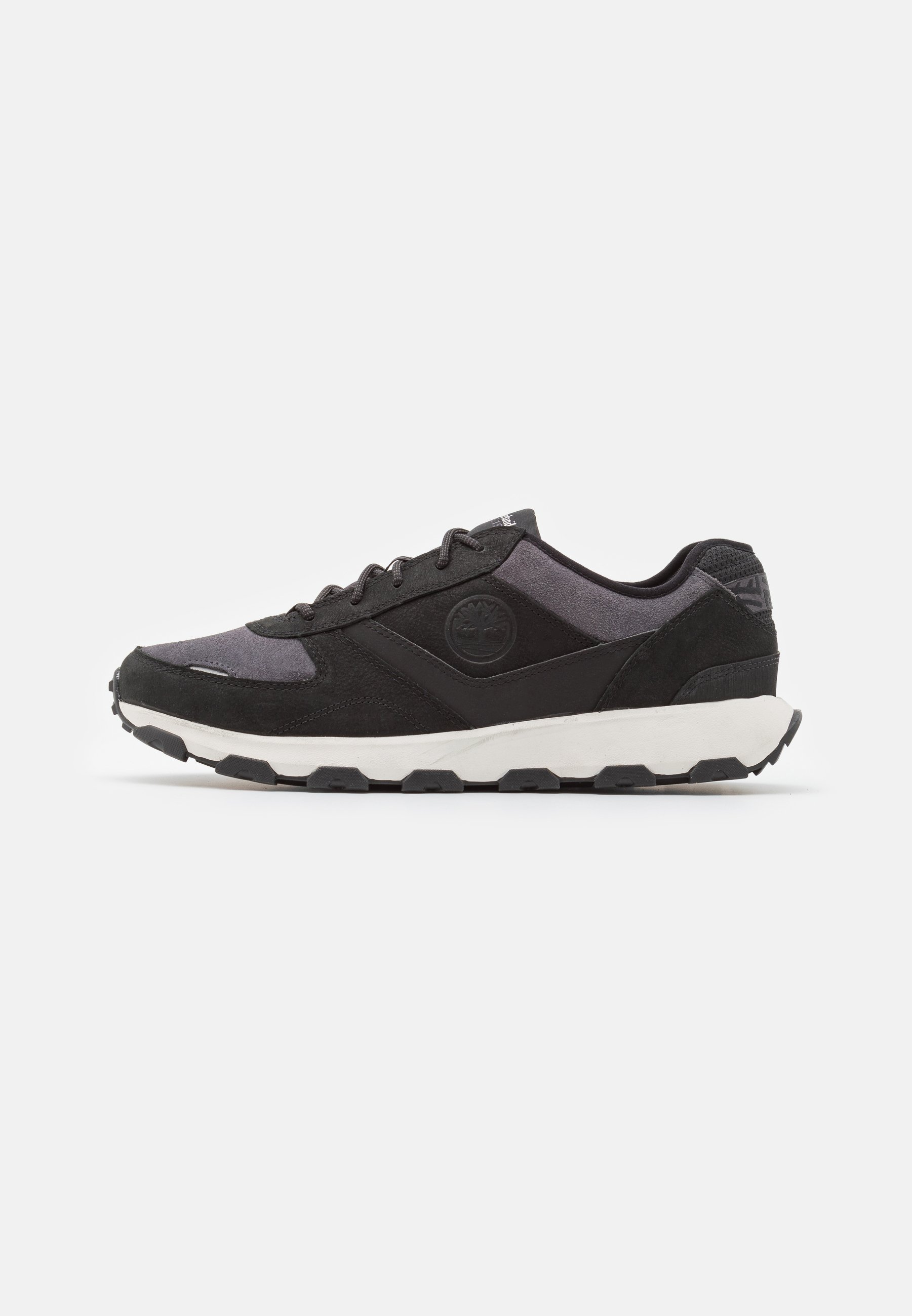 WINSOR PARK- Trainers