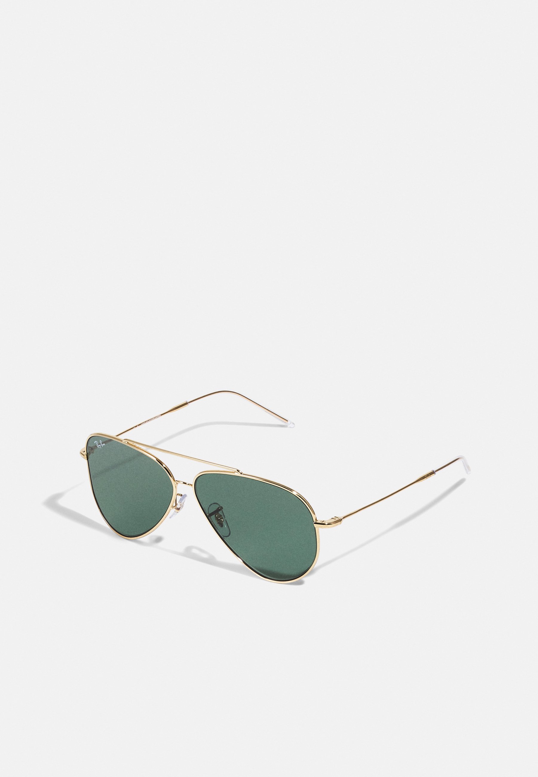 AVIATOR REVERSE UNISEX - Sunglasses
