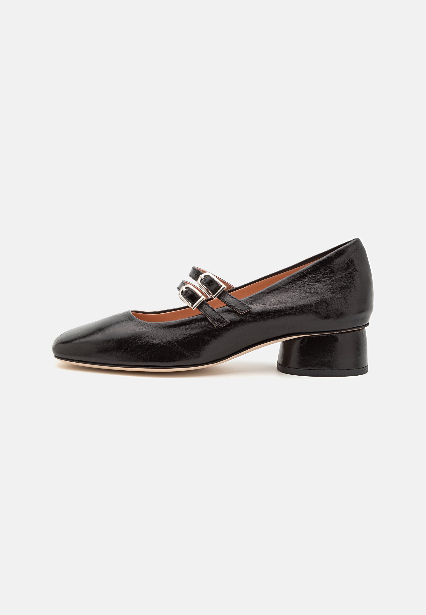 MARYLIV - Classic heels