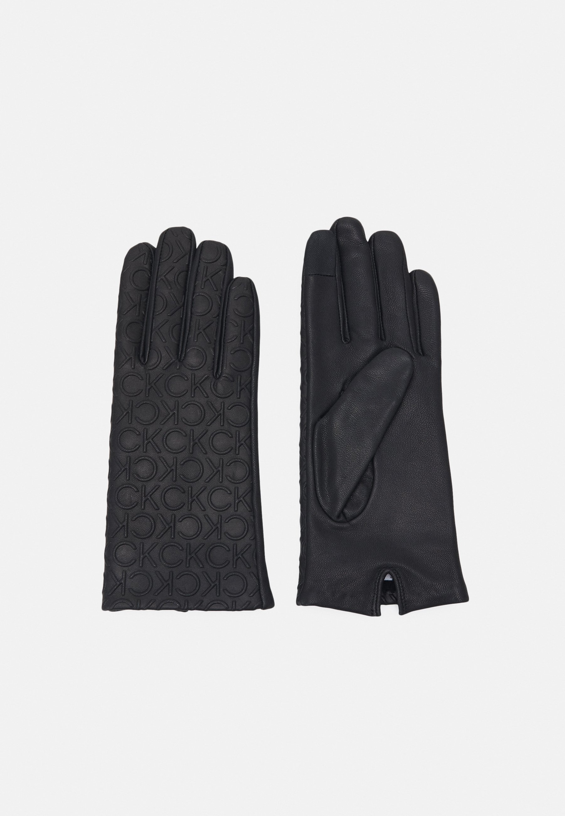 RE-LOCK GLOVES - Gloves