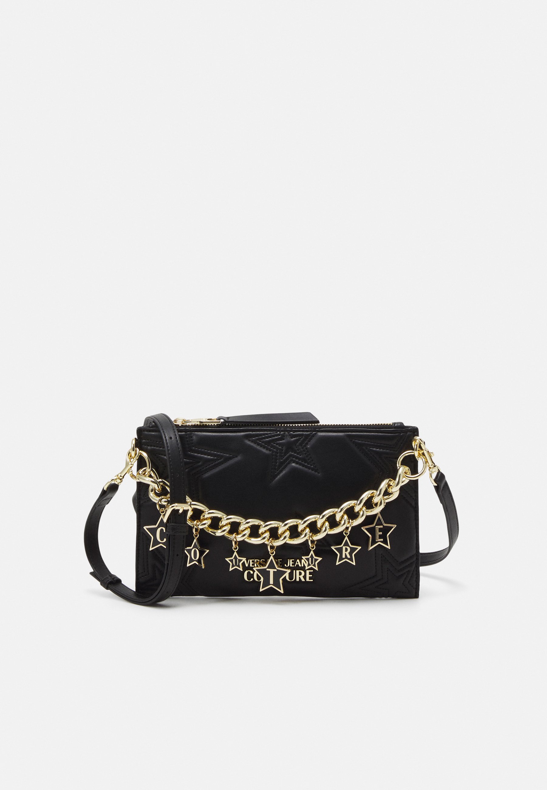 RANGE STARS SKETCH BAGS - Across body bag