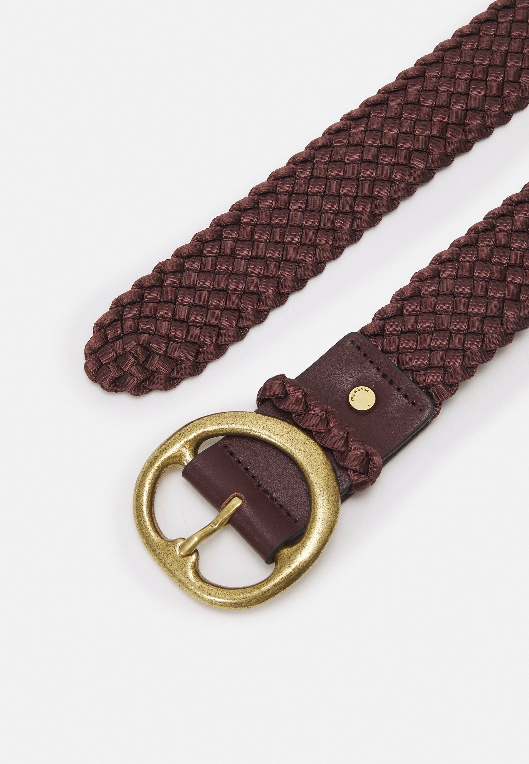 BAE BELT - Belt