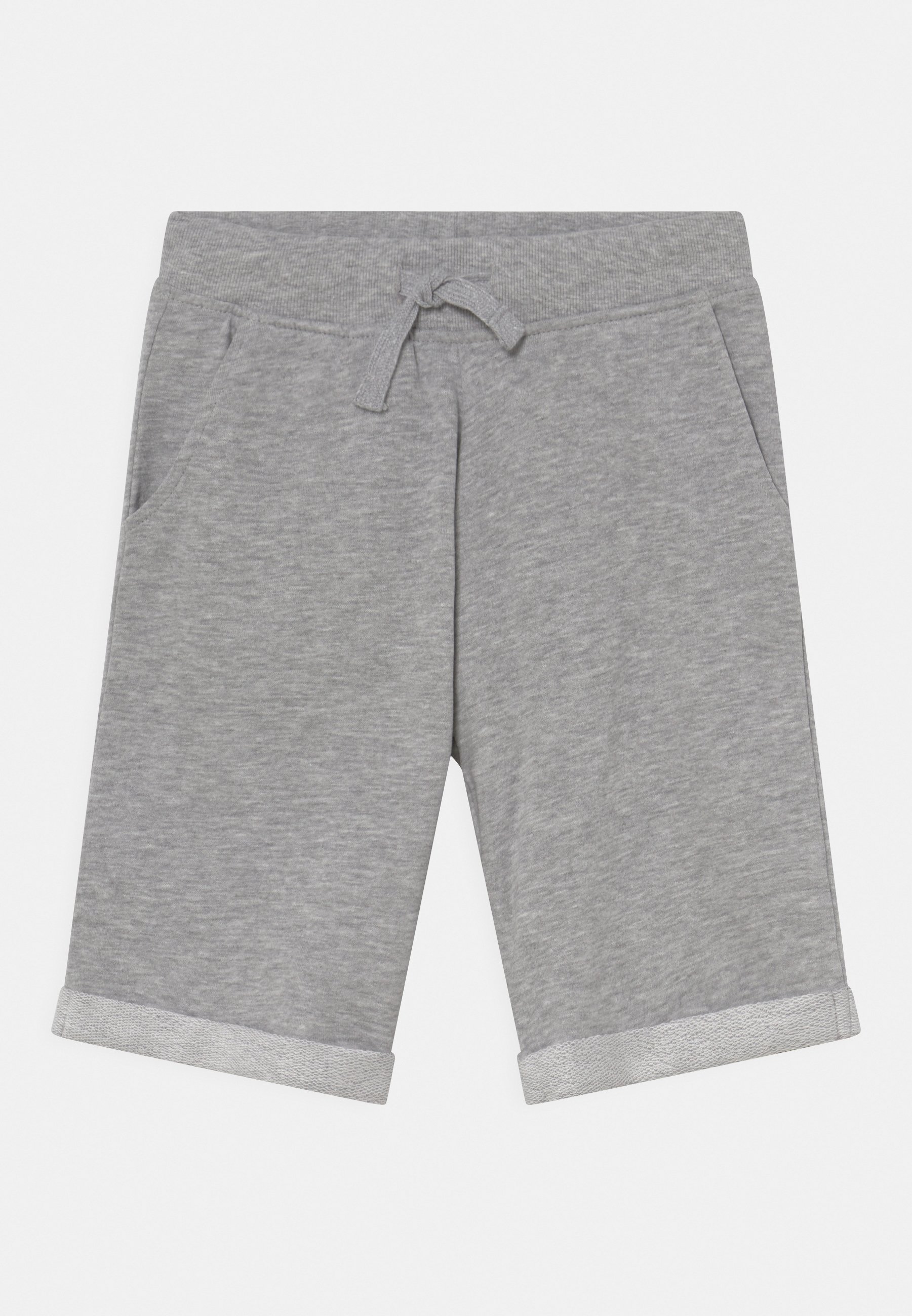 CORE JUNIOR ACTIVE - Shorts