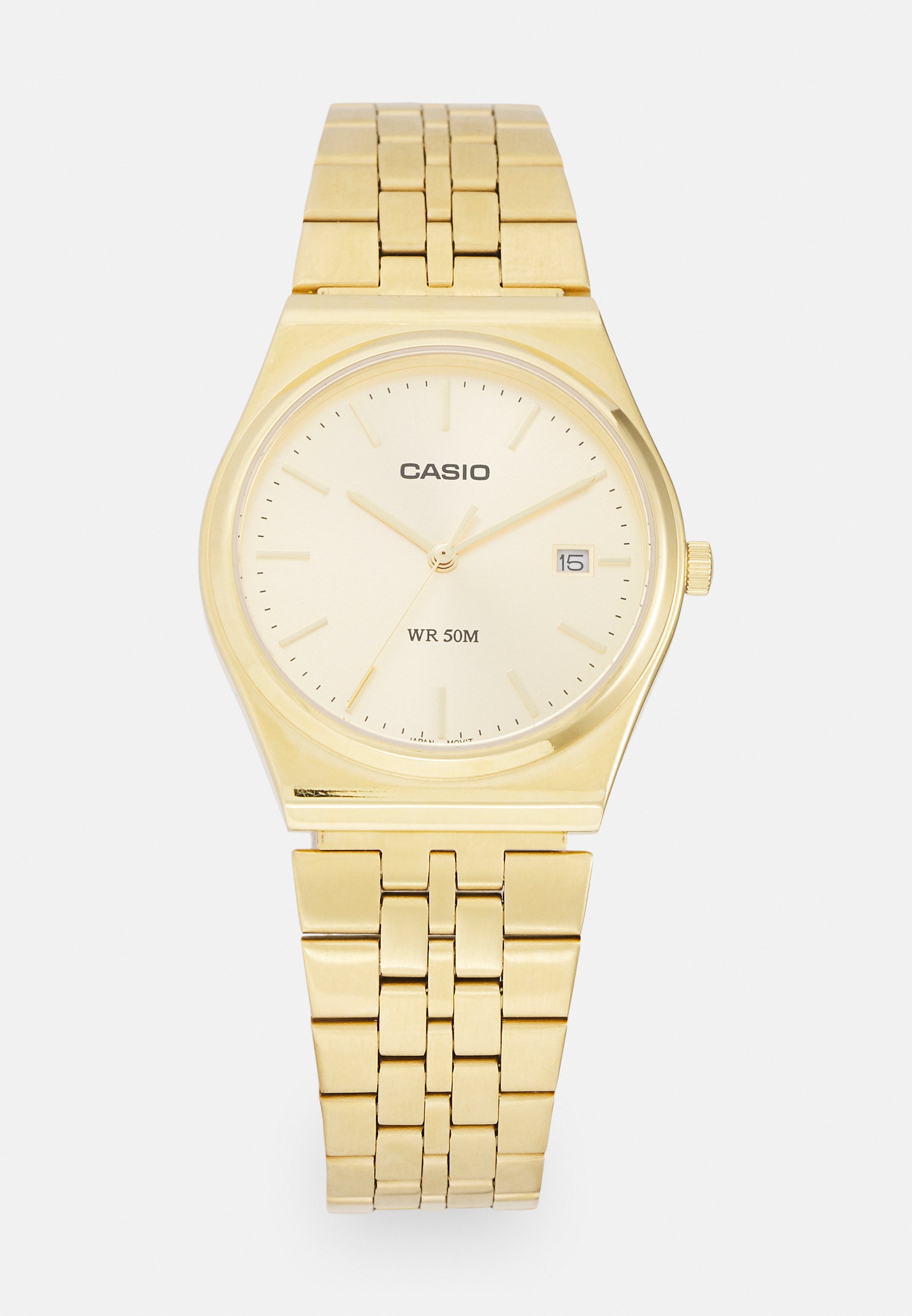 WATCH UNISEX - Watch