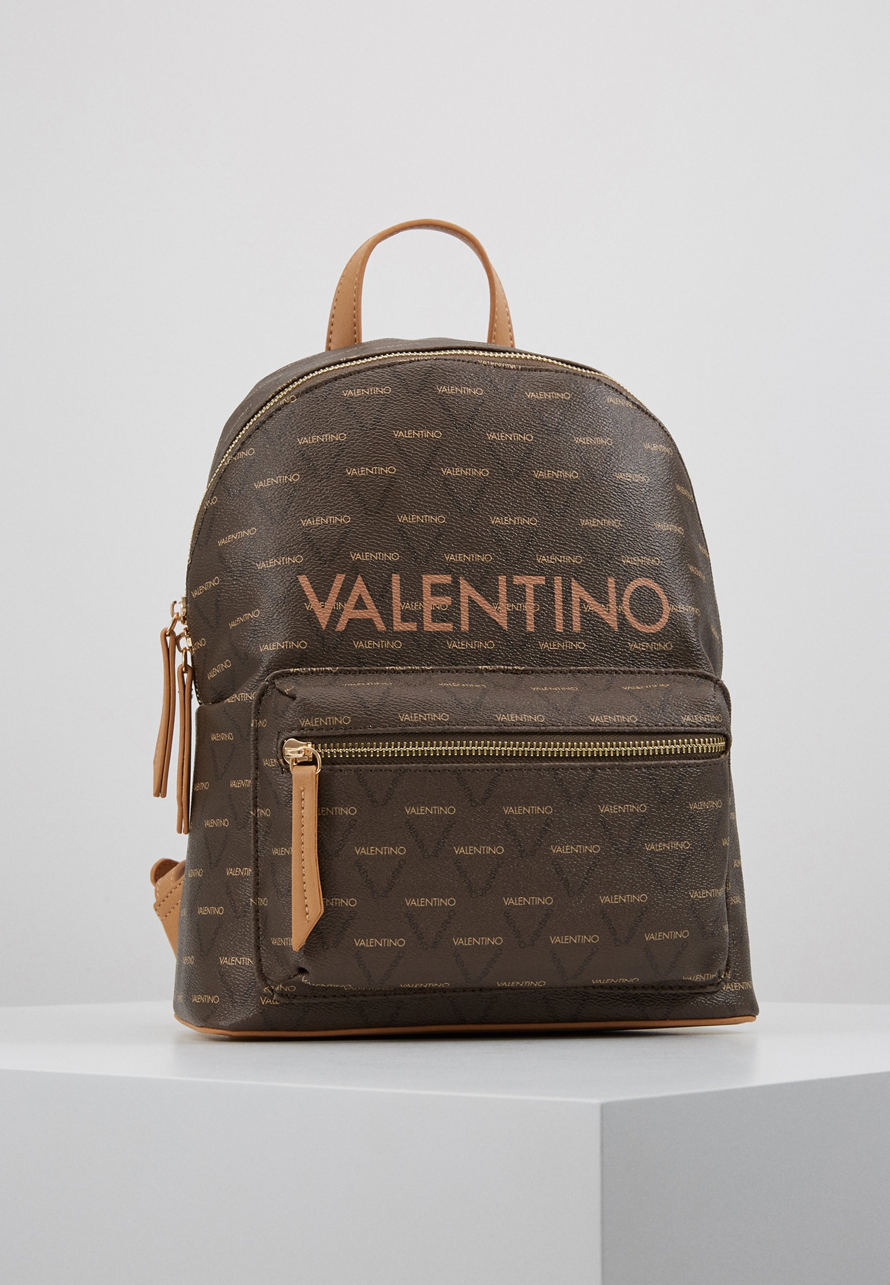 LIUTO - Rucksack