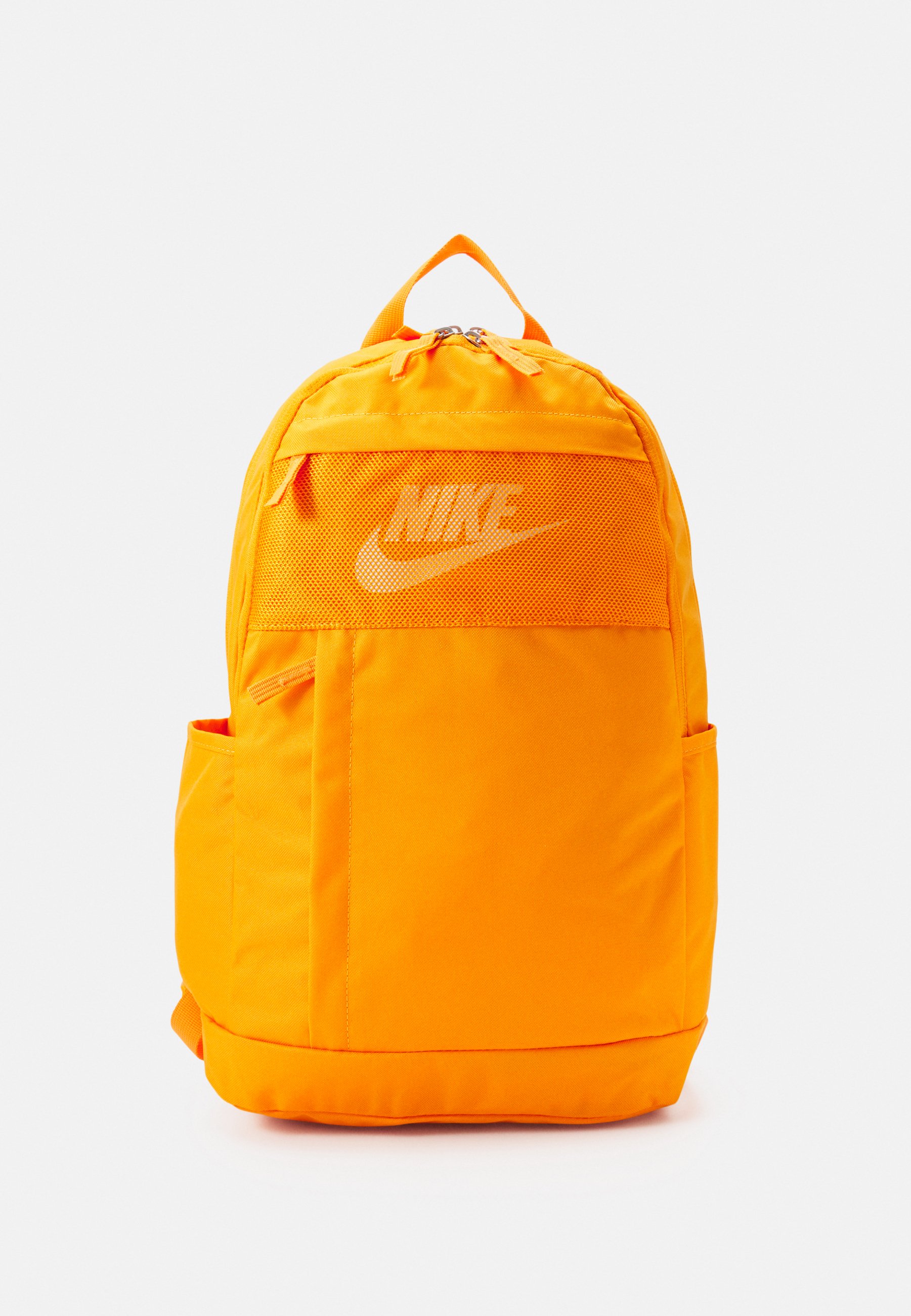 UNISEX - Rucksack