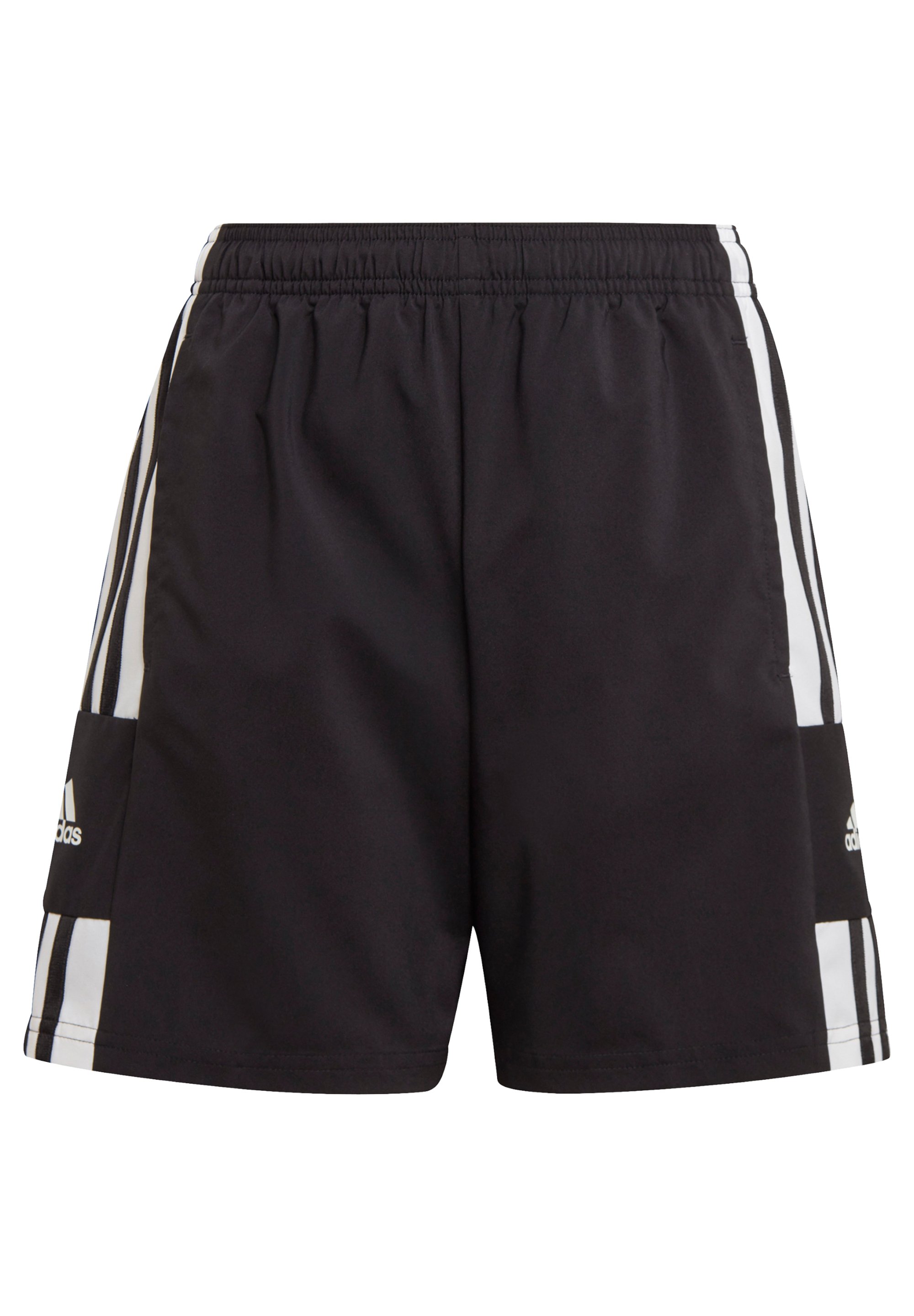 Sports shorts