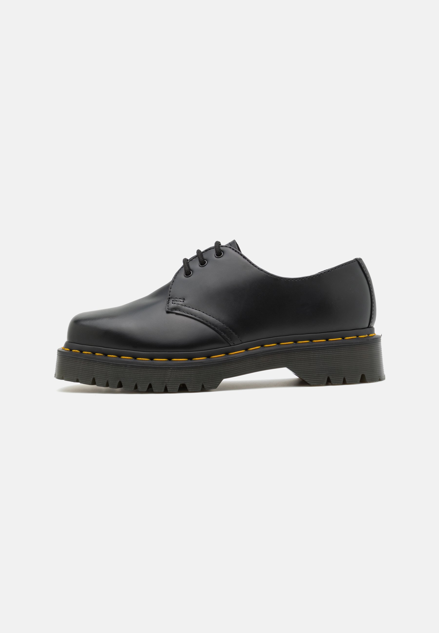 1461 BEX SQUARED UNISEX - Casual lace-ups