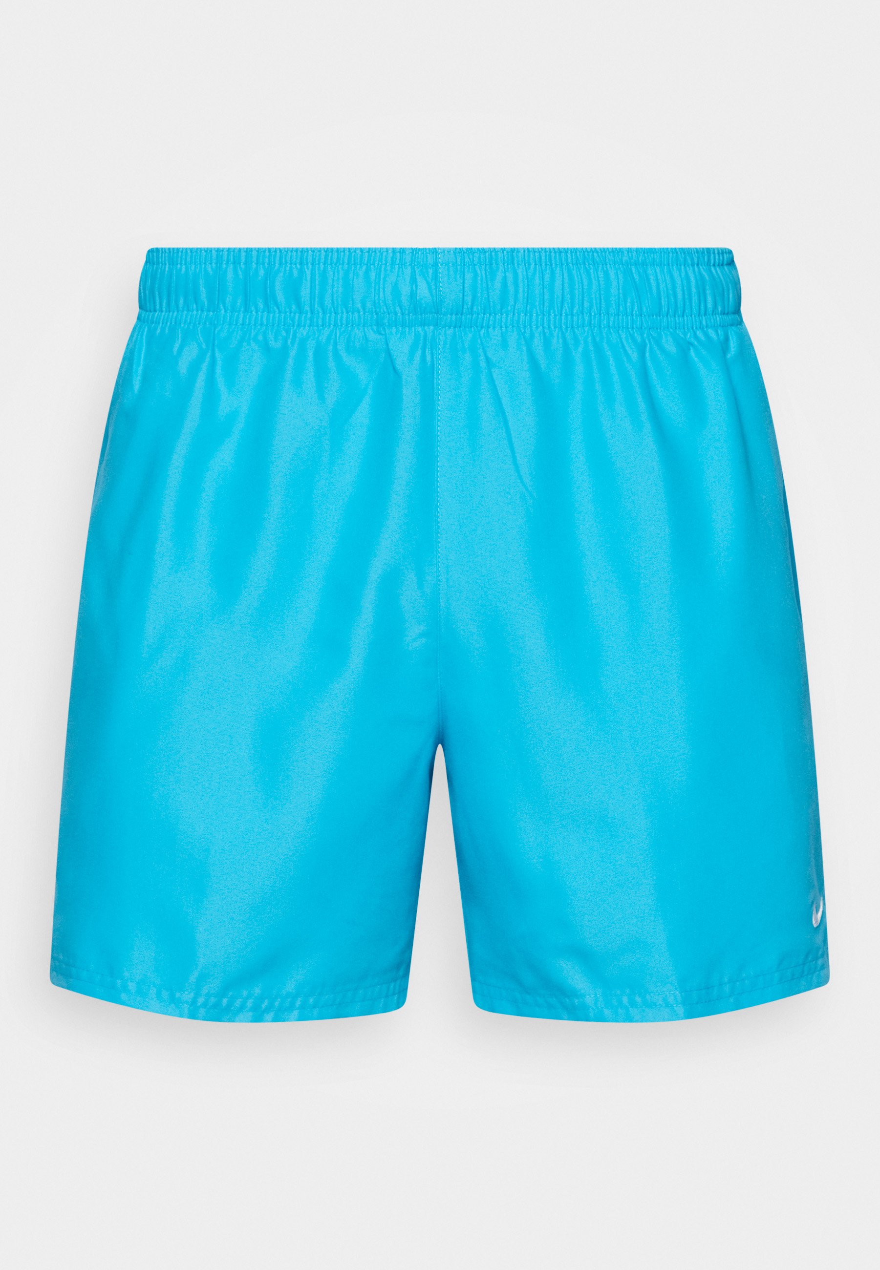 VOLLEY- Swimming shorts