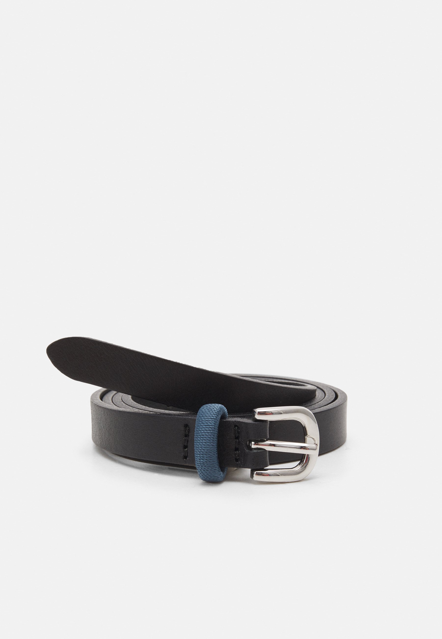 FOC SLIMCOLLOOP - Belt