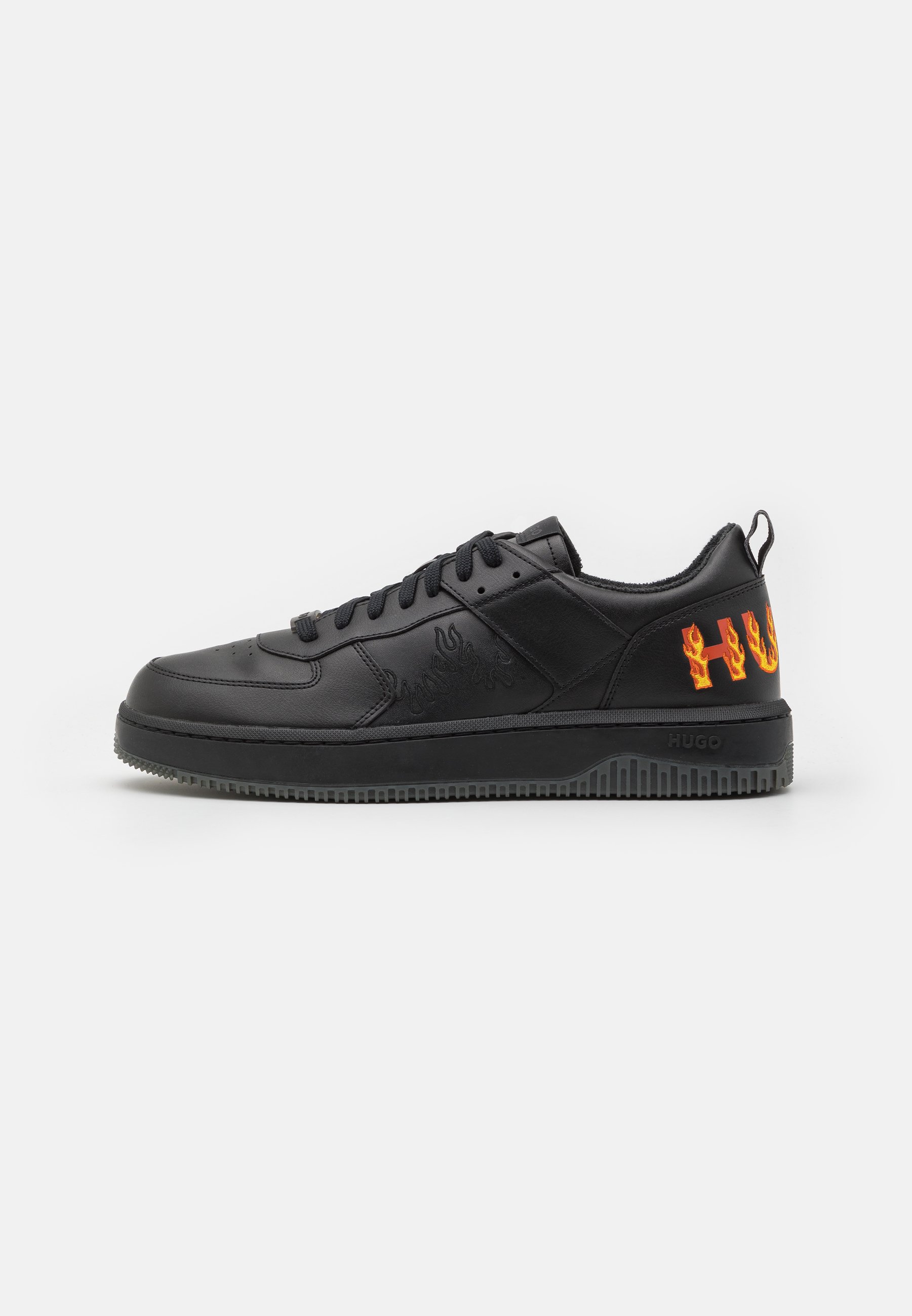 KILIAN - Trainers