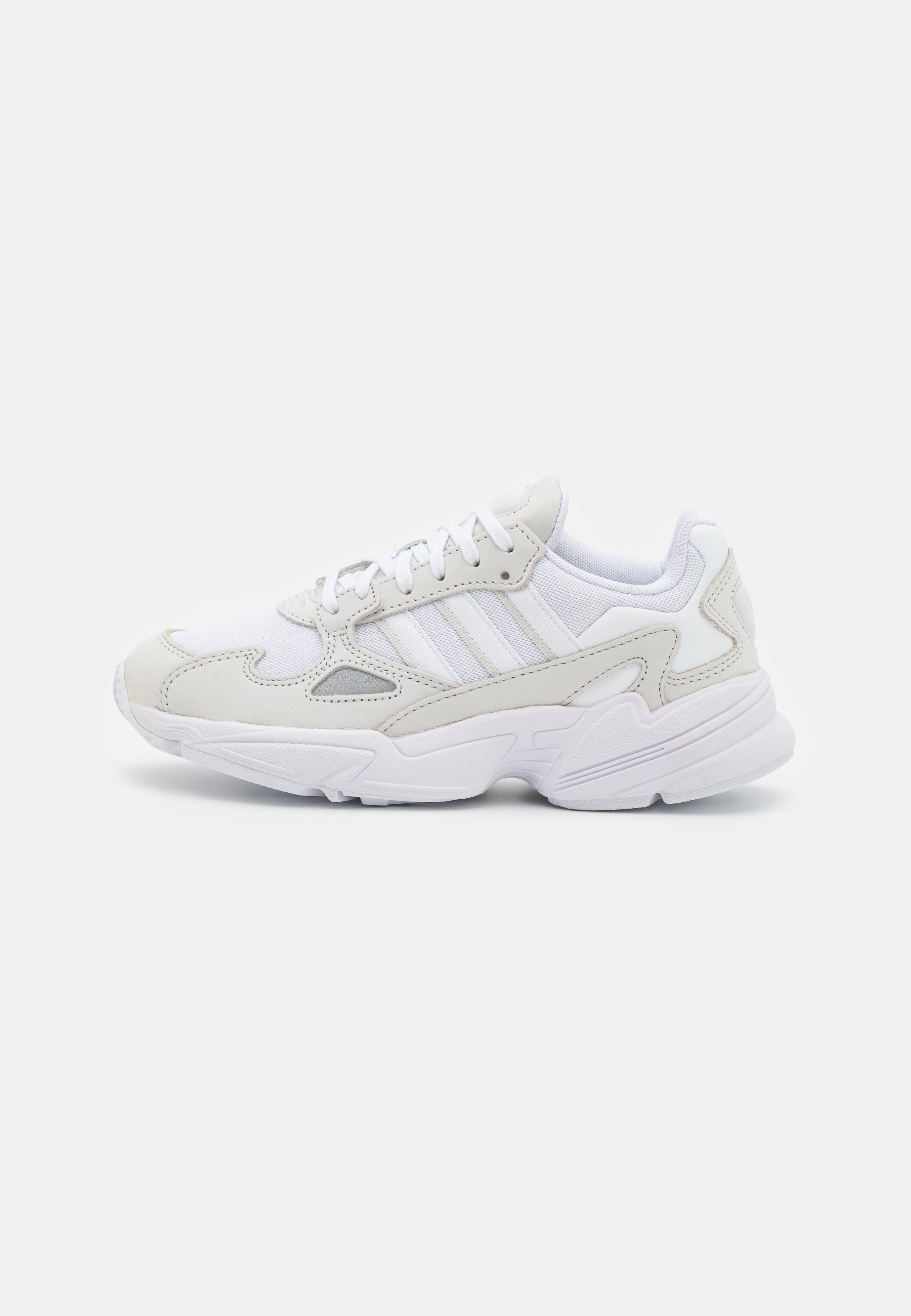 Trainers