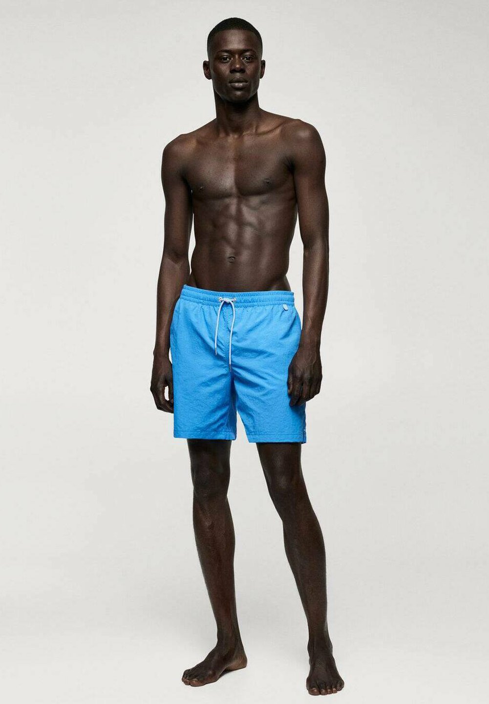 REGATA - Swimming shorts