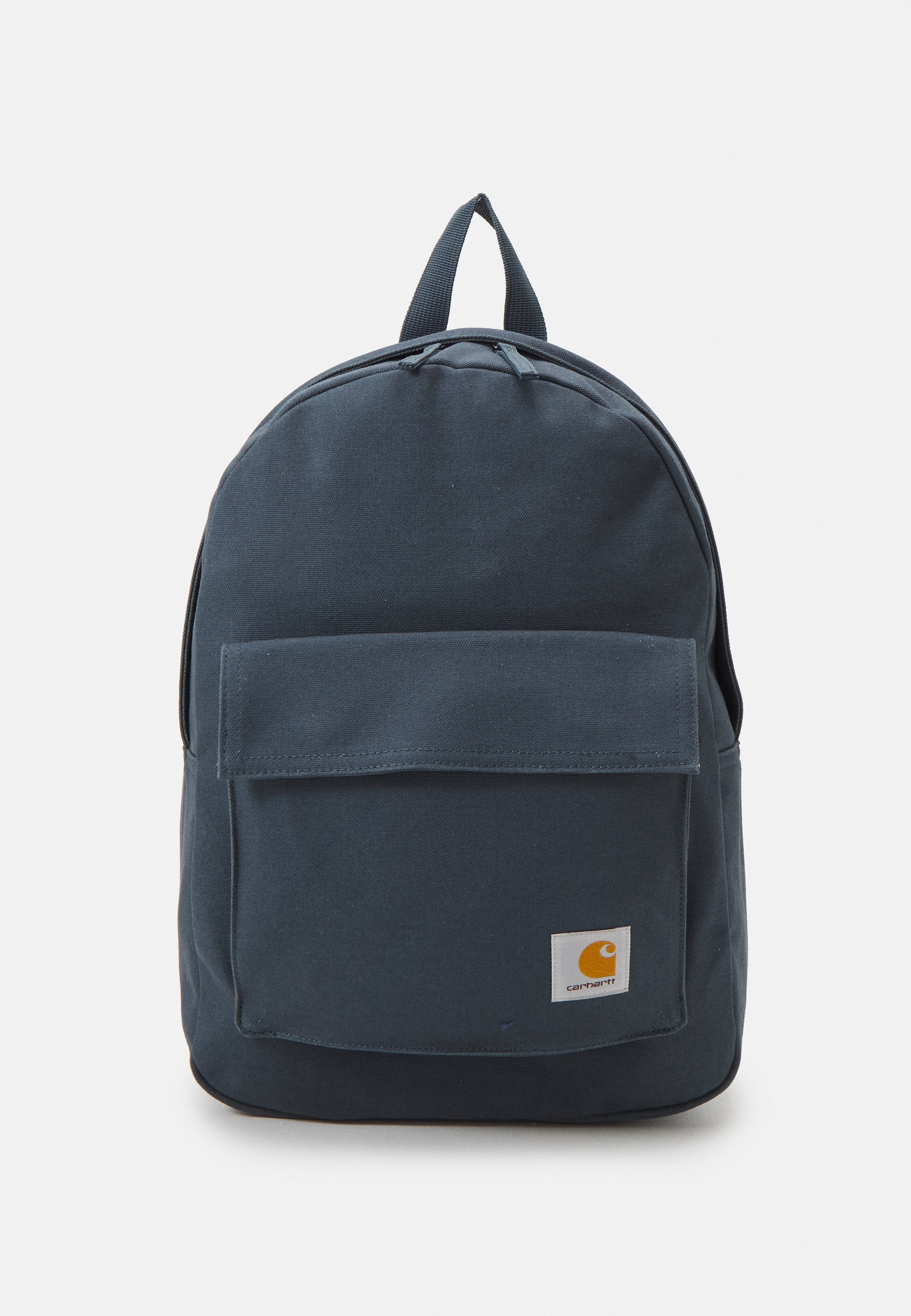 DAWN BACKPACK UNISEX - Rucksack