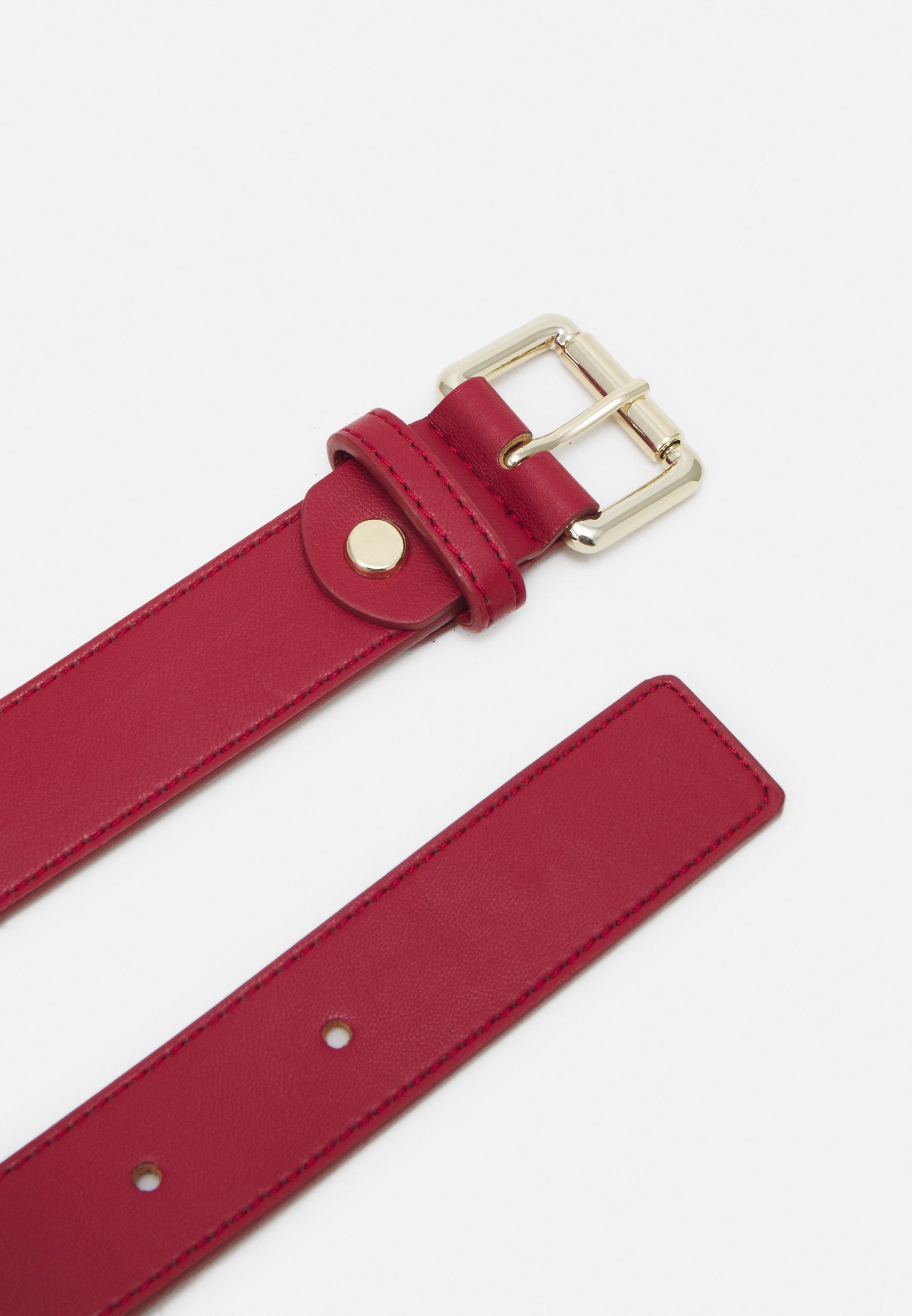 EMMA WINTER - Belt