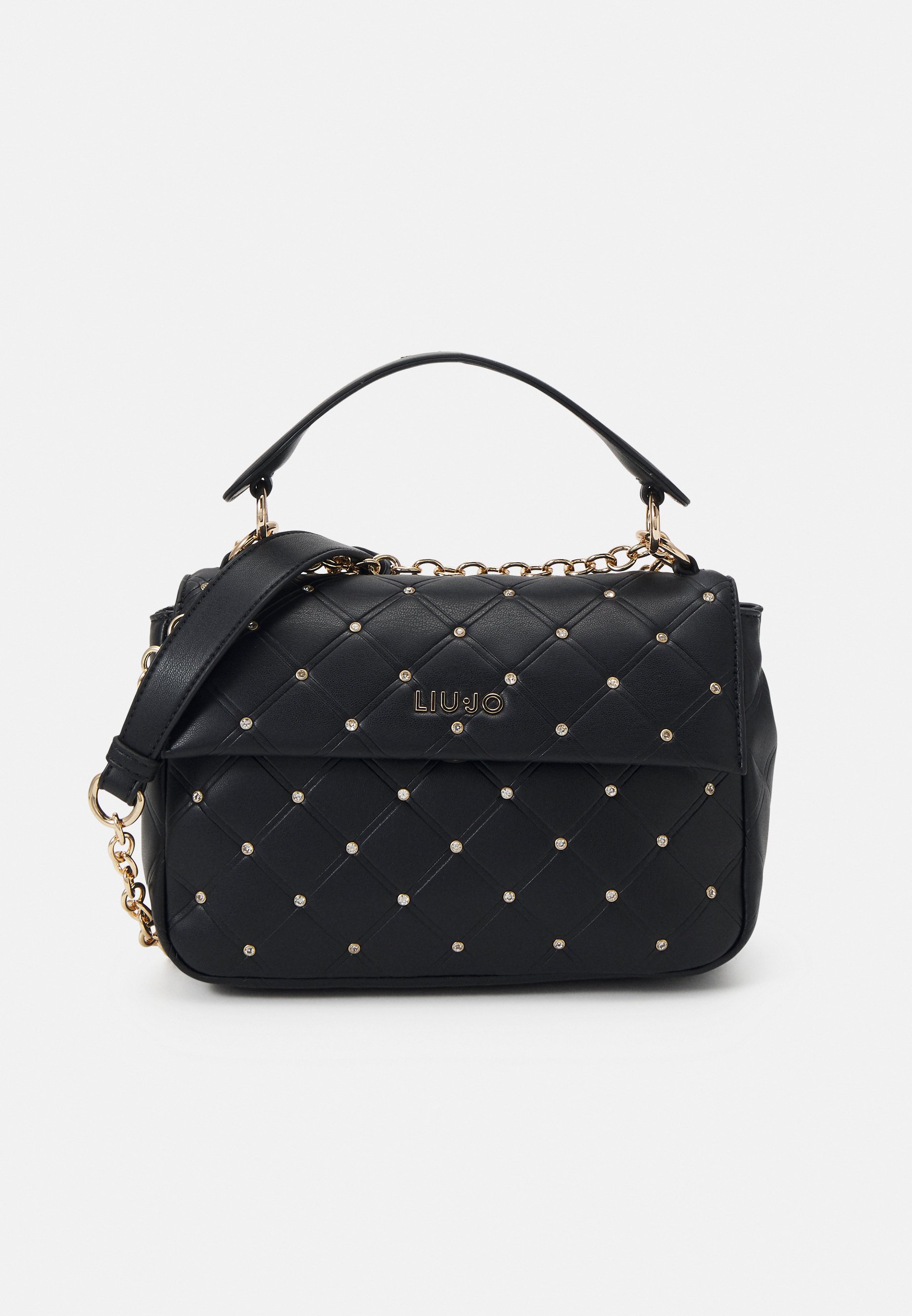 CROSSBODY - Handbag
