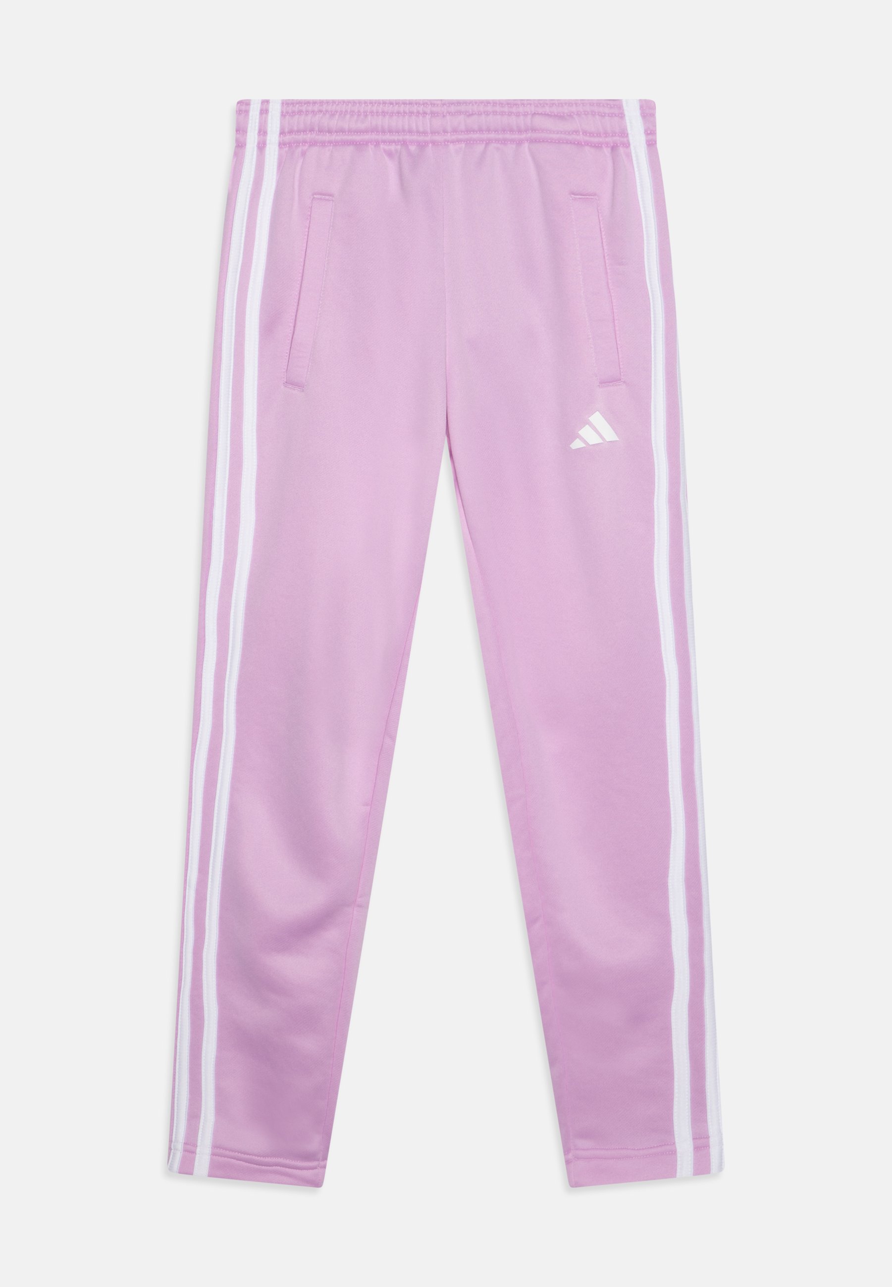 PANT - Tracksuit bottoms