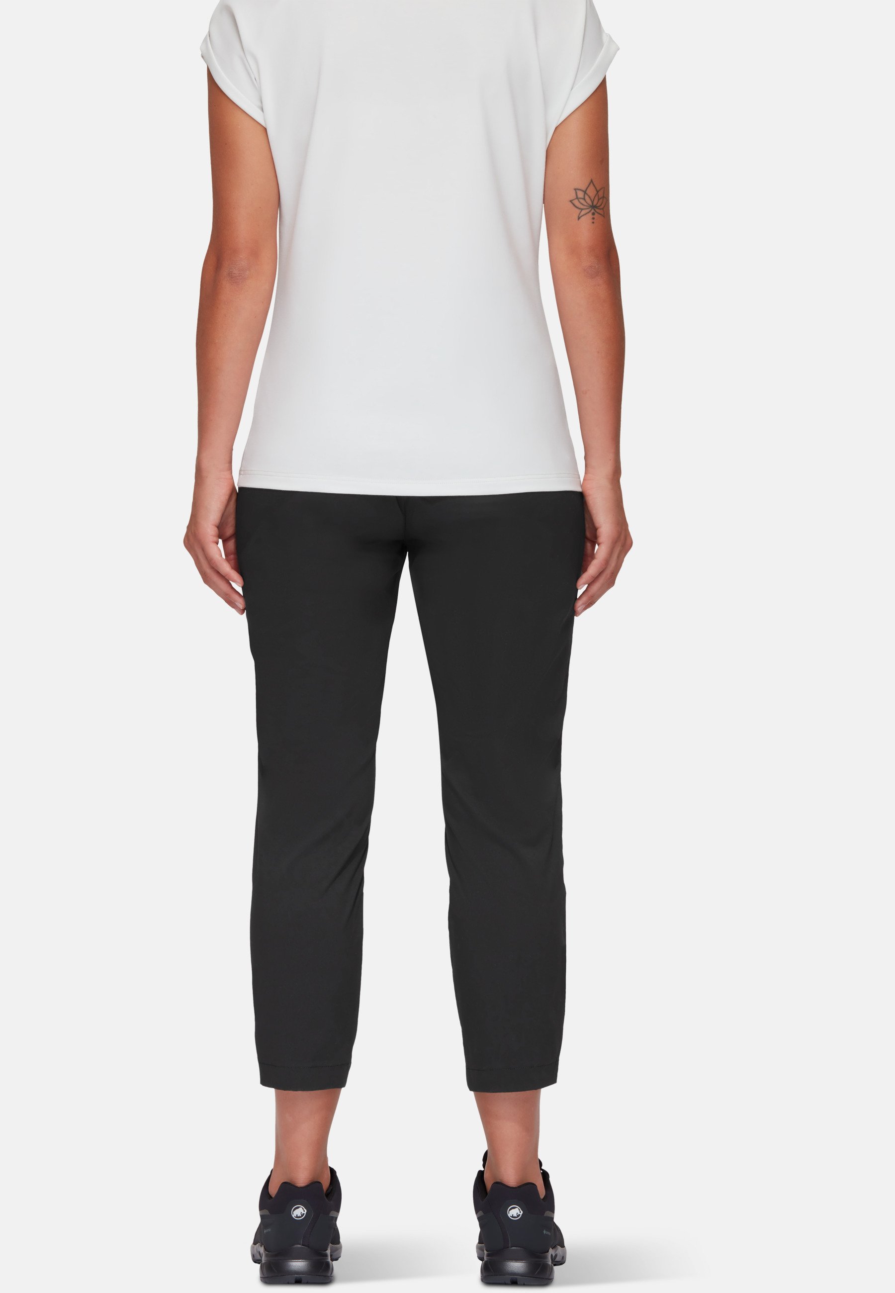 MASSONE LIGHT - Outdoor trousers