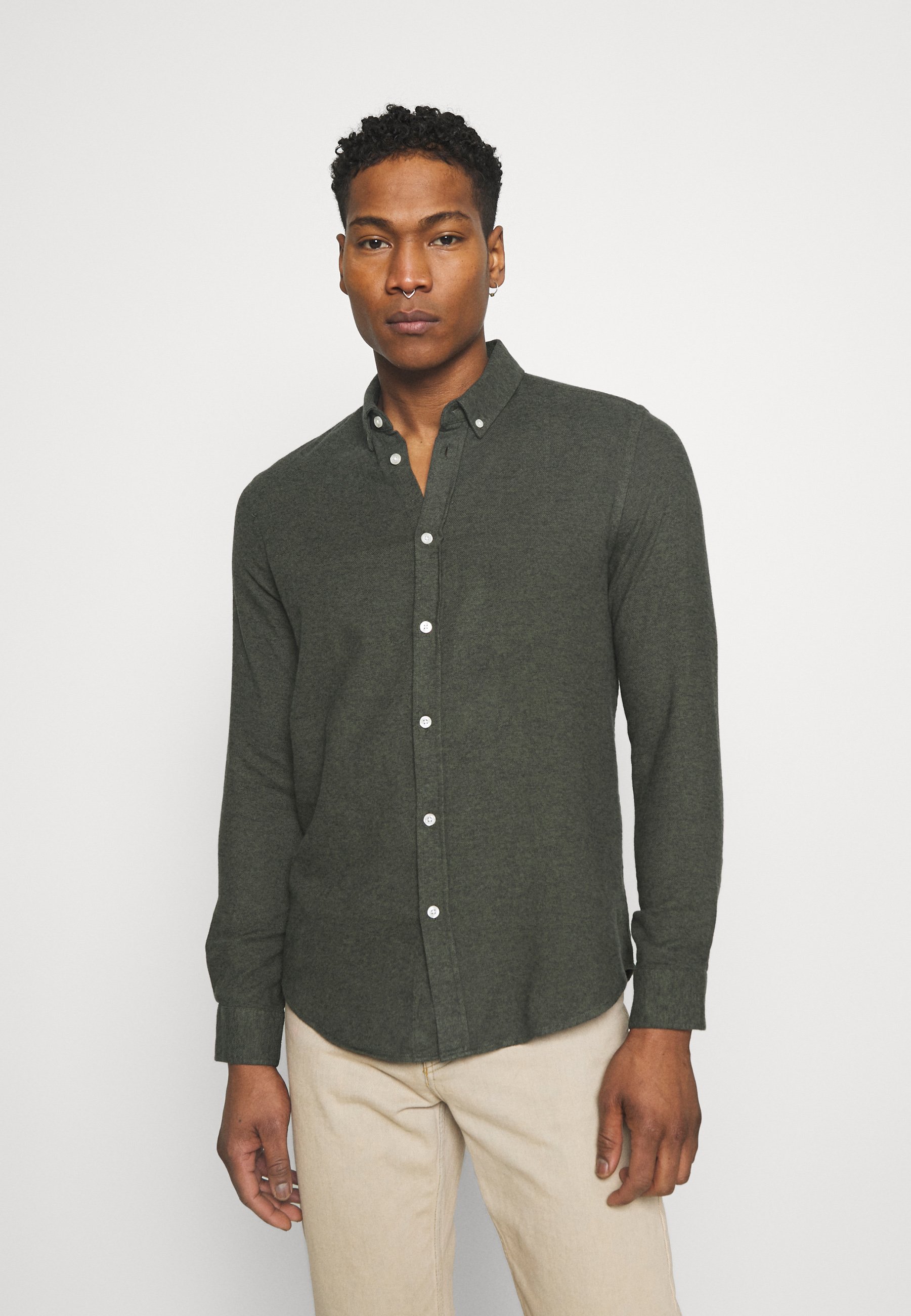 LIAM - Shirt