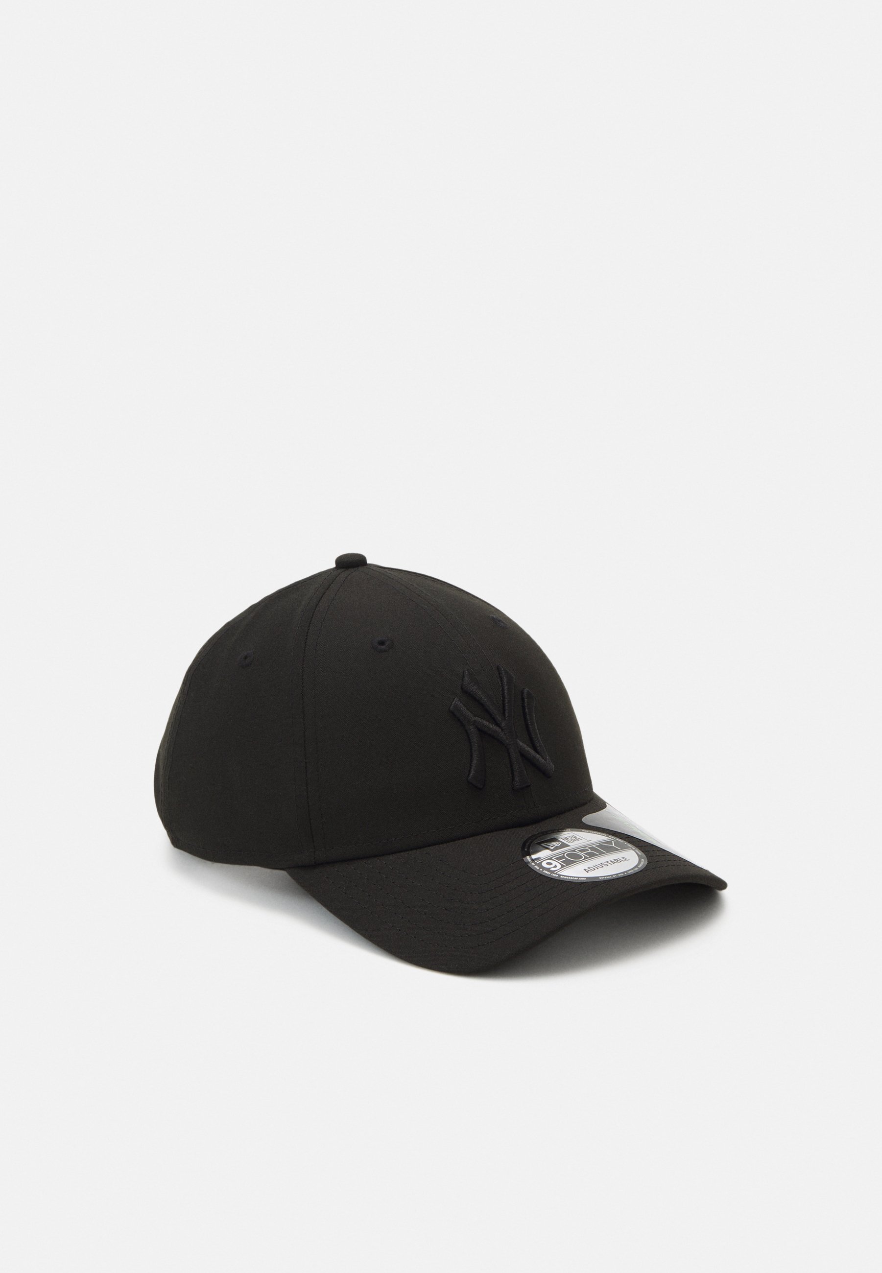 REPREVE OUTLINE - Cap