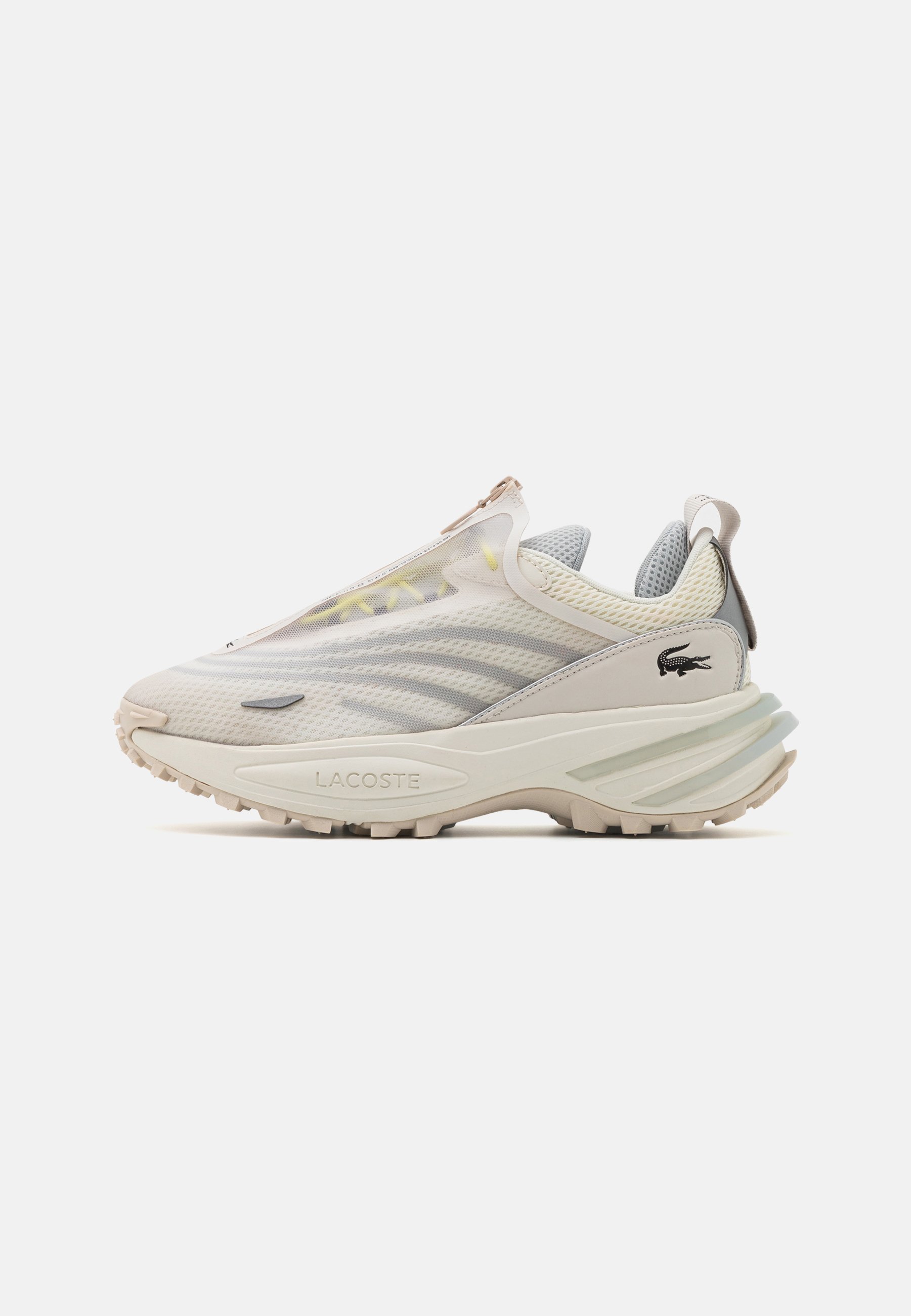 AUDYSSOR TRAIL- Trainers