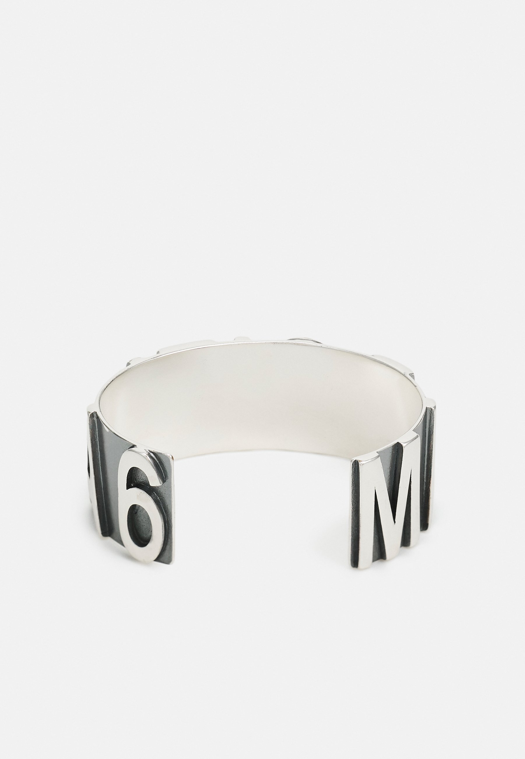 CUFF UNISEX - Bracelet