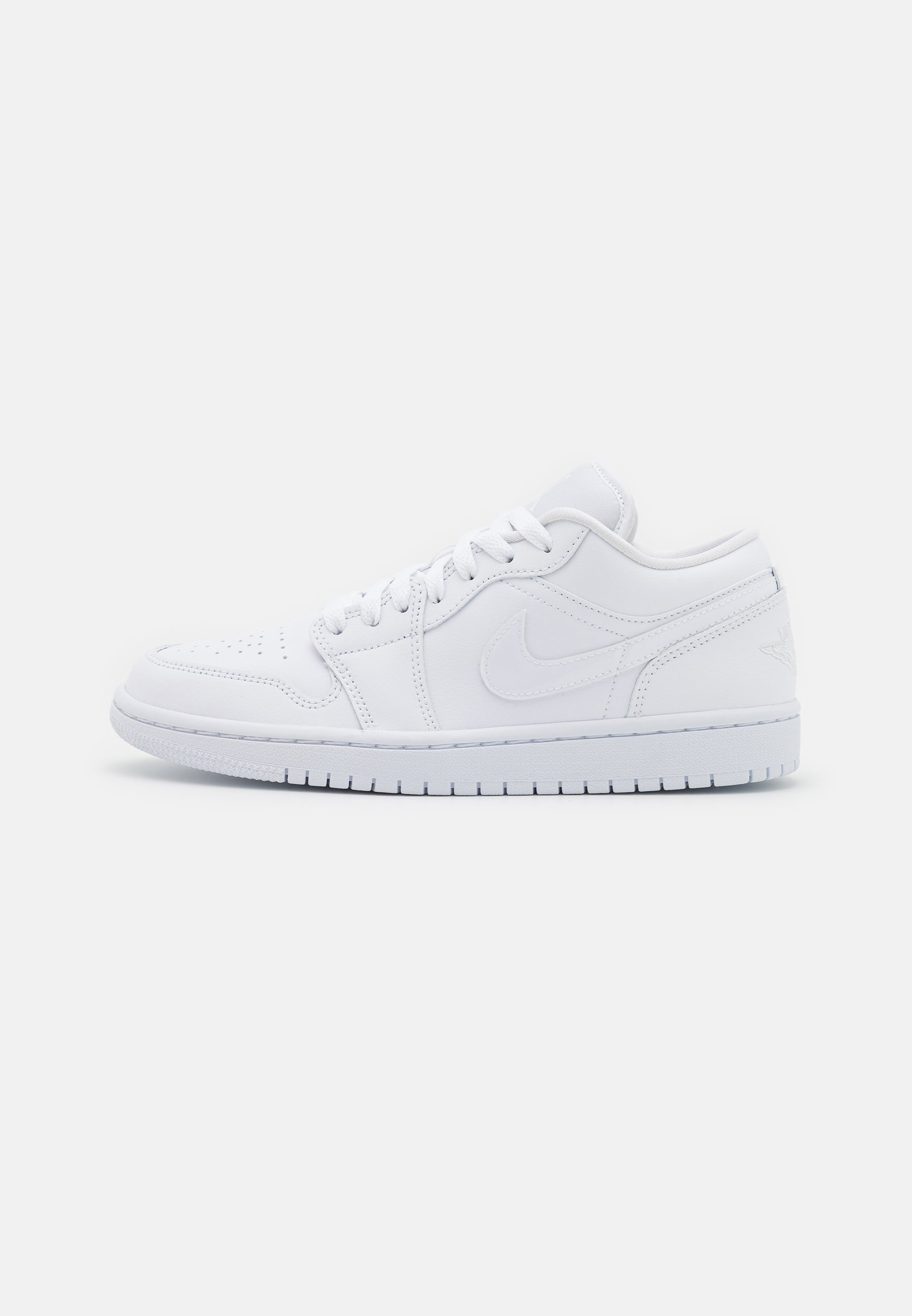 WMNS AIR JORDAN 1 LOW - Trainers