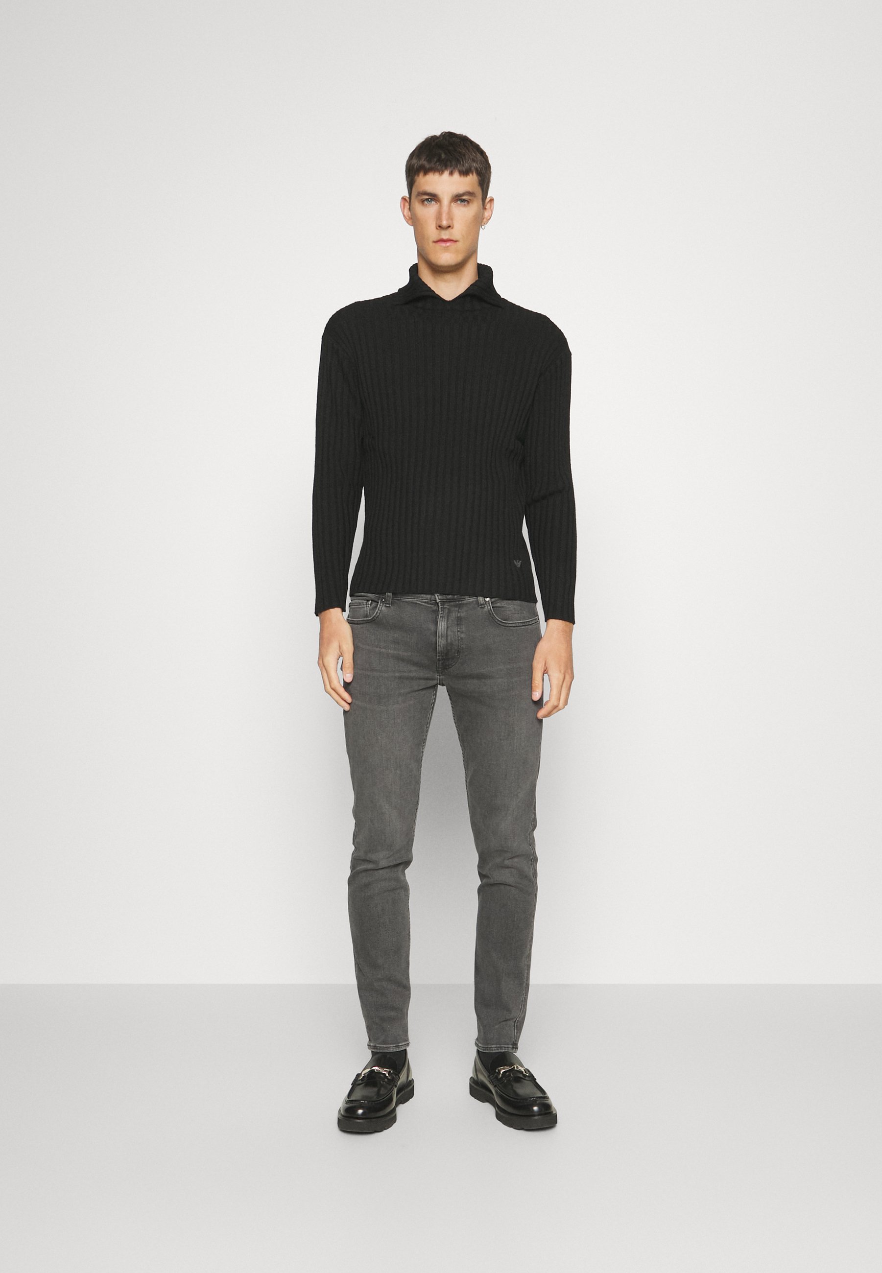 Jumper