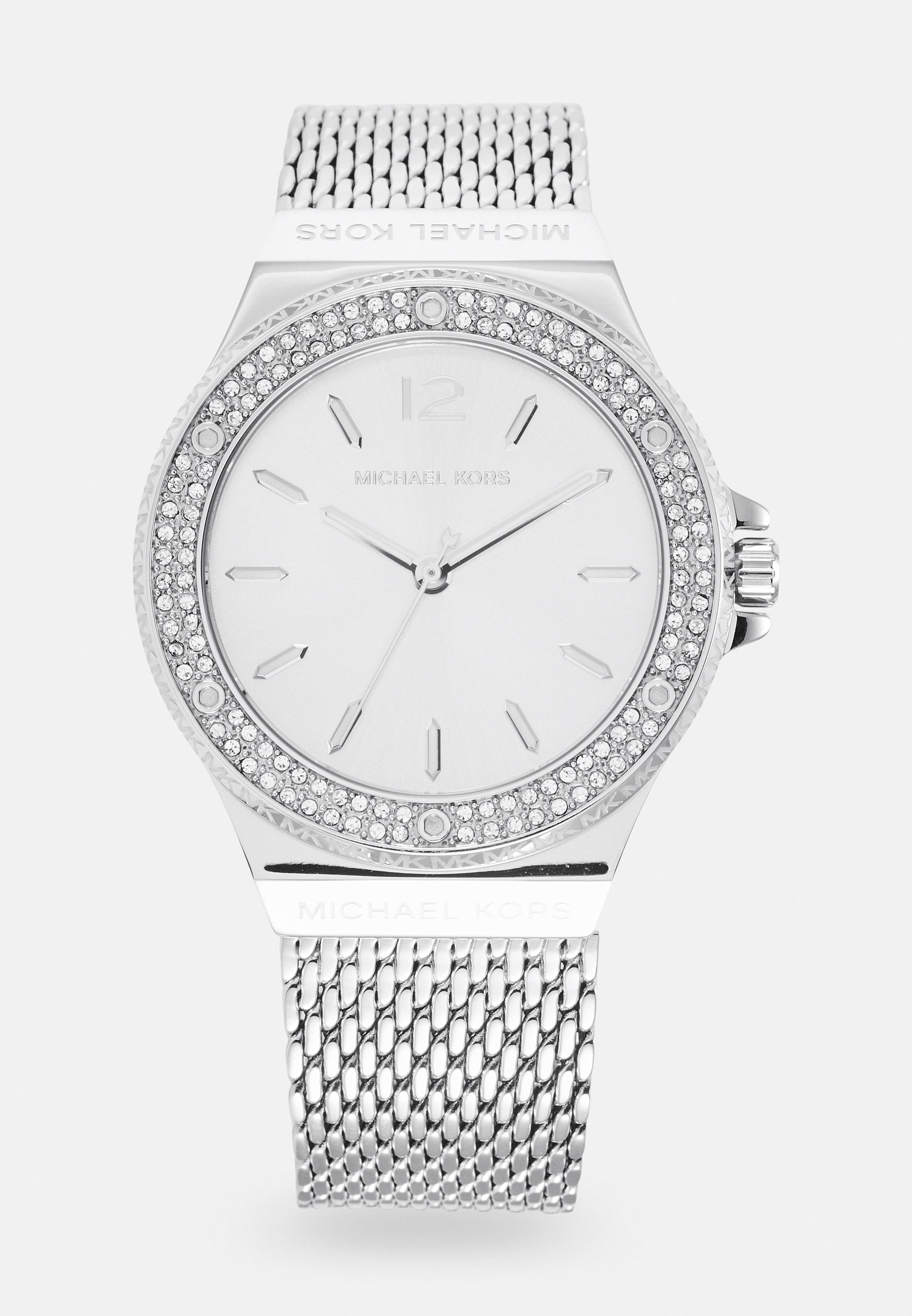 LENNOX - Watch