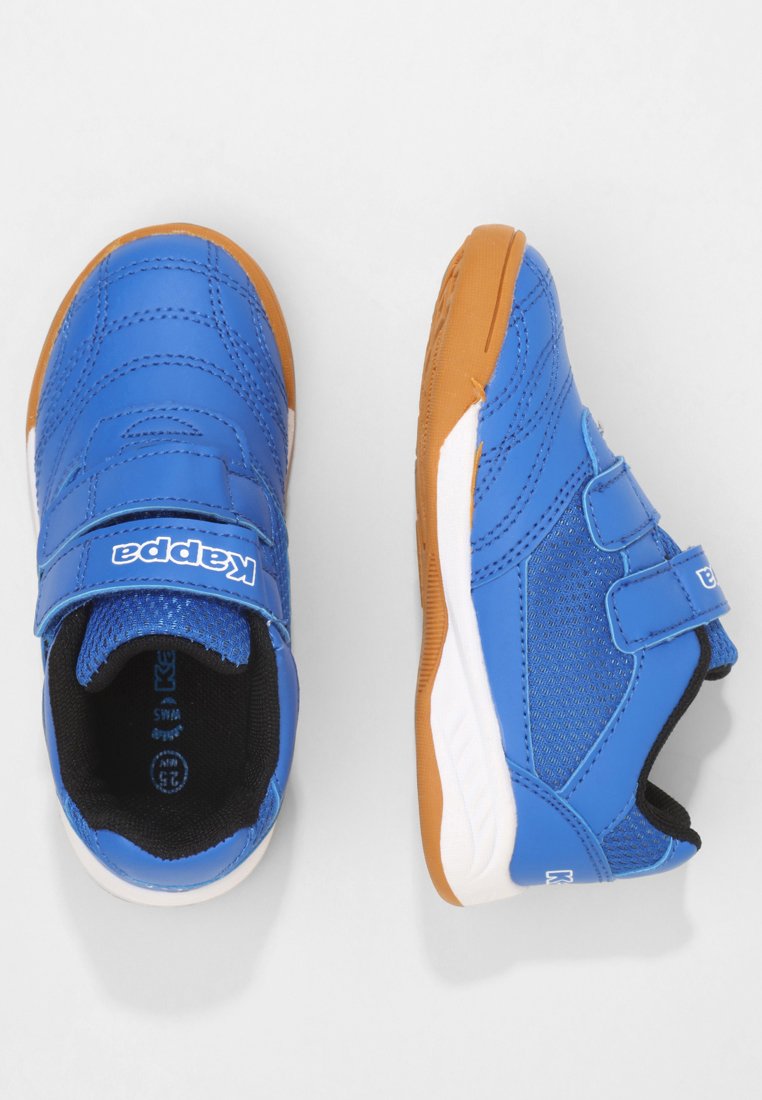 Training shoe